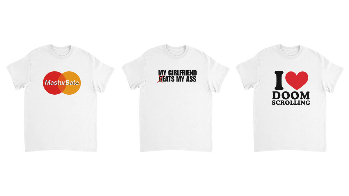 Shop All