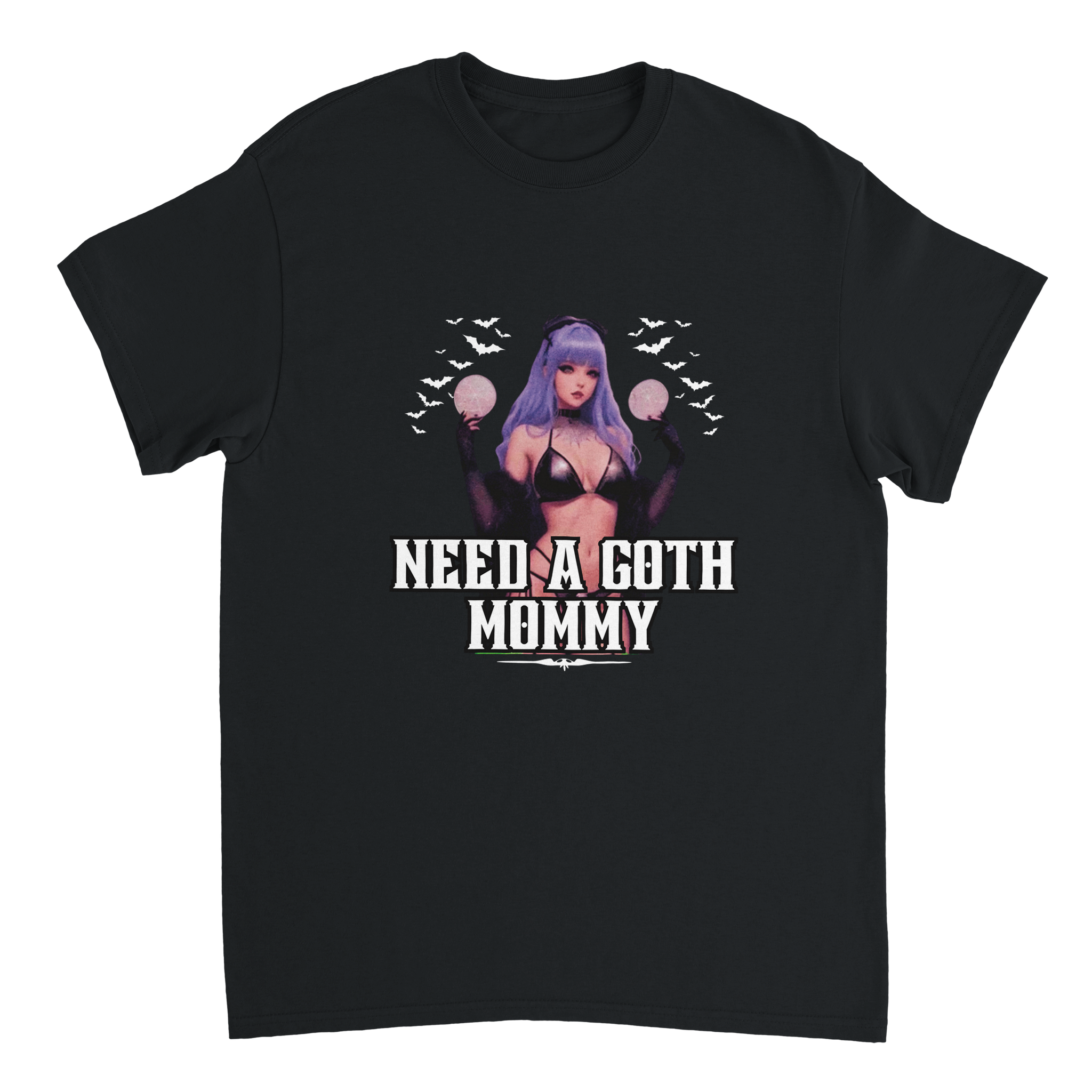 00409363-e455-481b-a619-971b3ac0c293