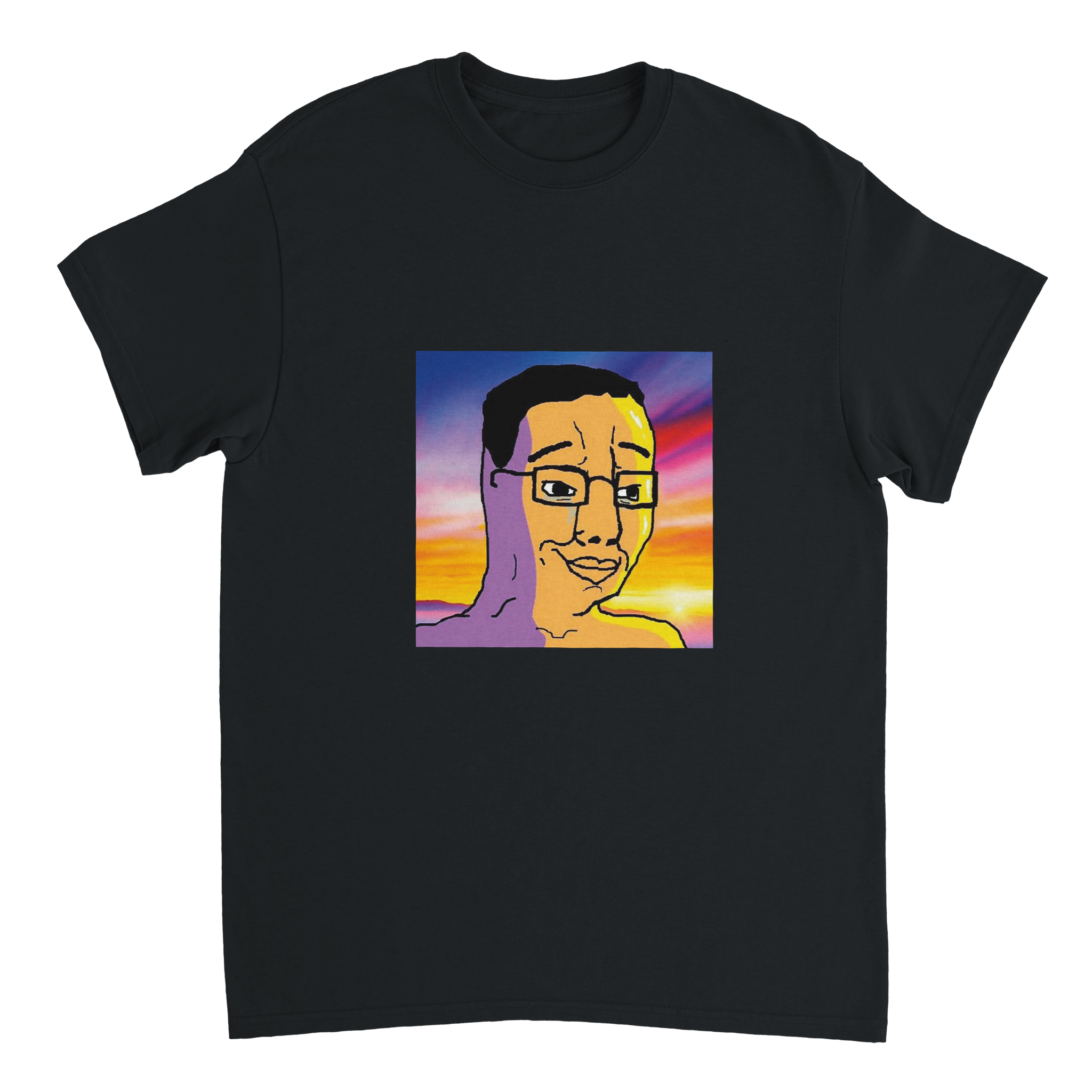 033e69df-a362-4375-89d7-c2adbbb9e3ca