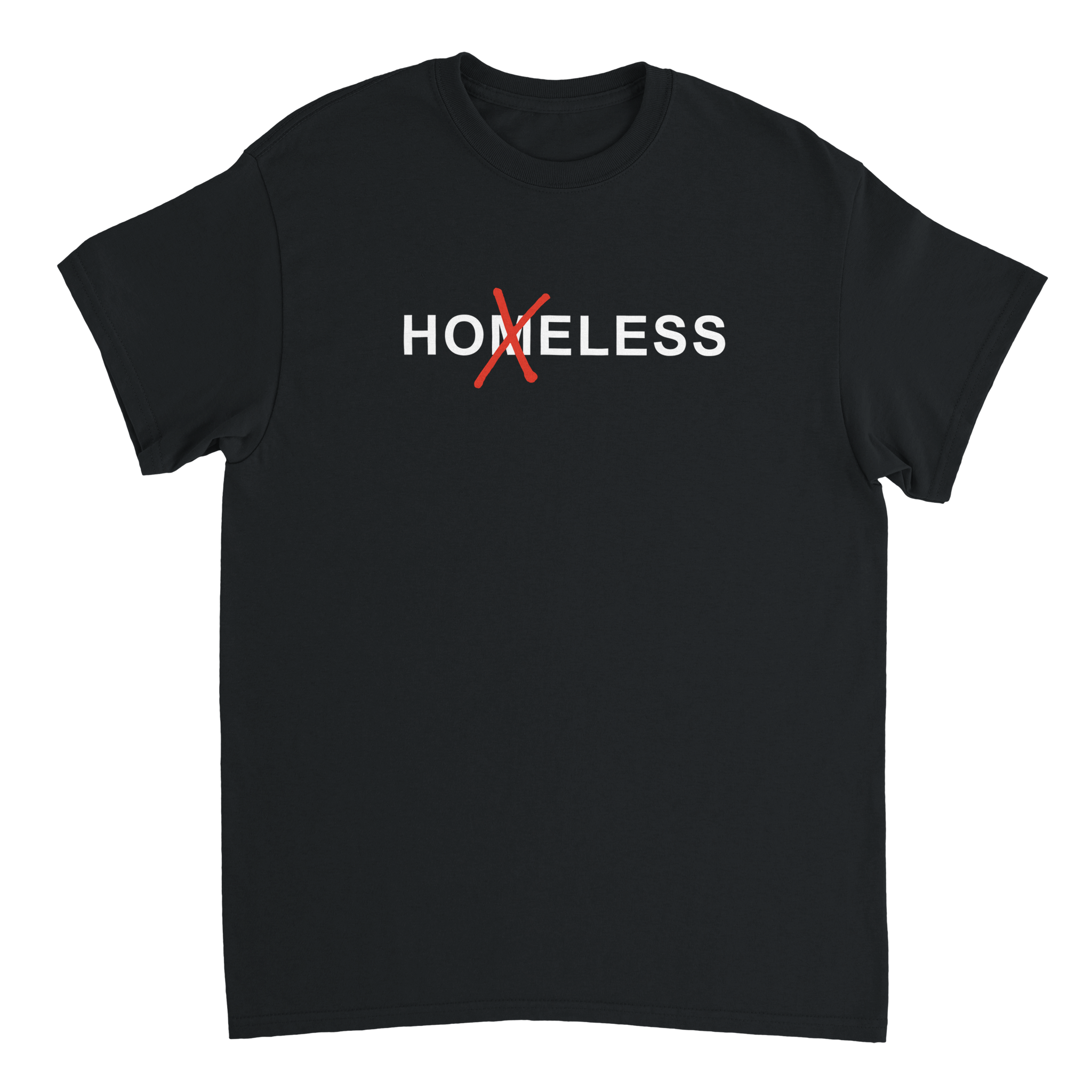 0351c167-1d5d-493b-82cc-af80dfb50e8b