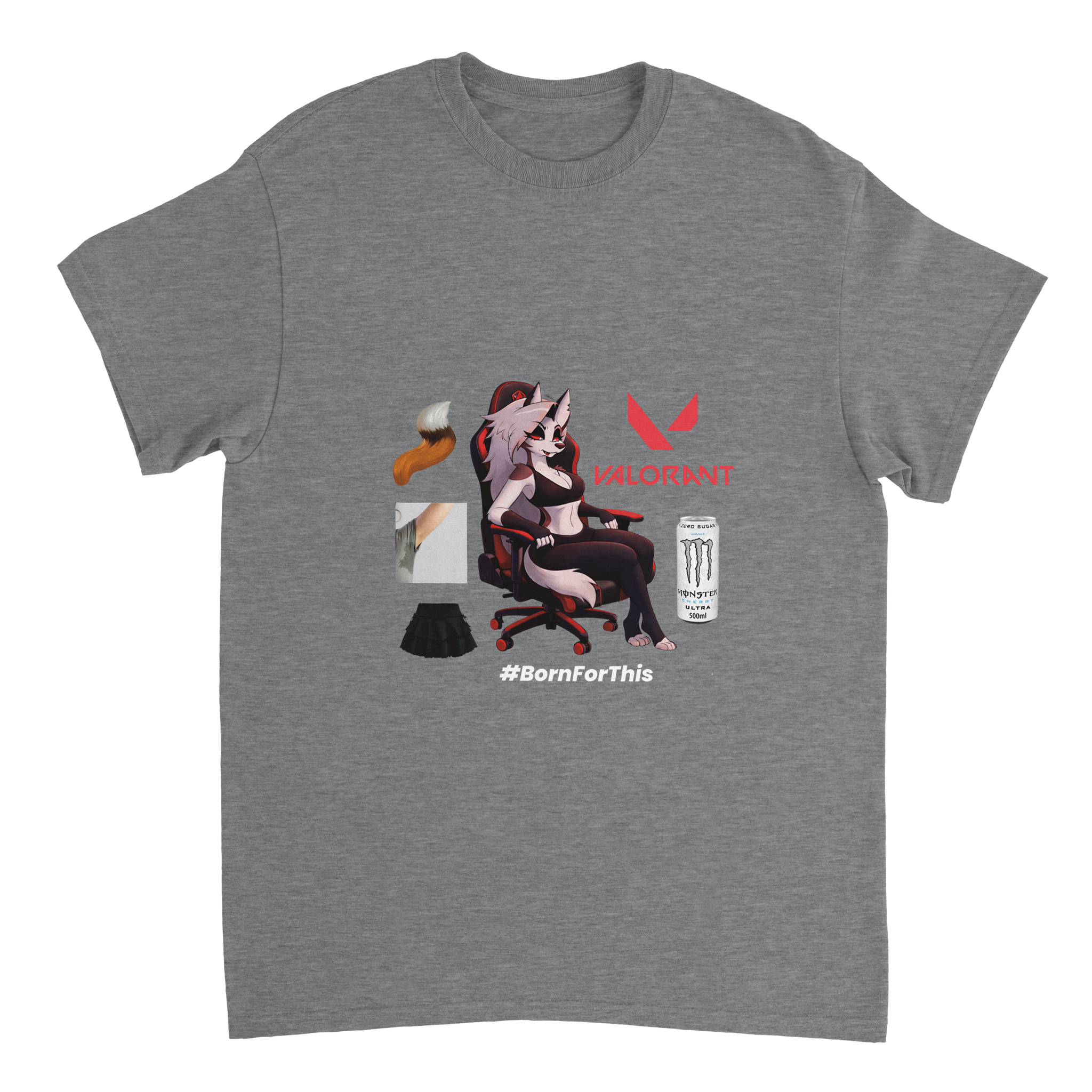 04001dc4-87f1-494d-88e9-3448d2e53597