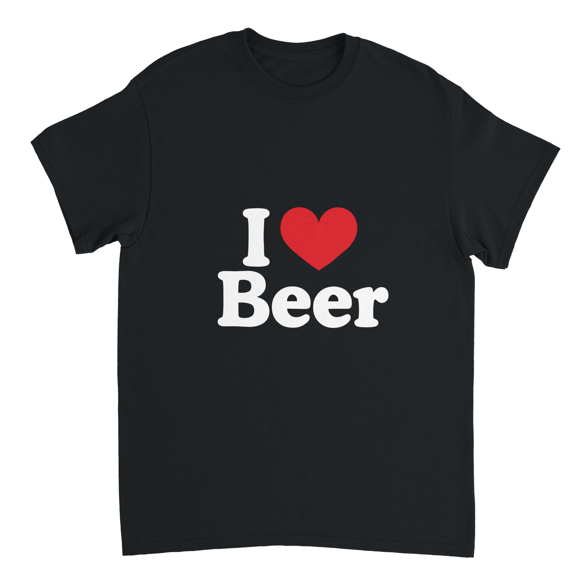 09dbbea9-2957-4f9b-bbcc-0d22bd948bf7