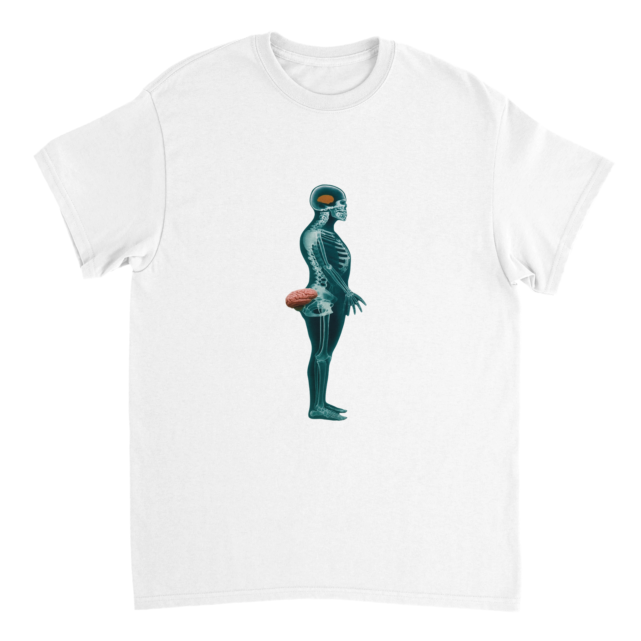 0a1da32b-d09d-488f-8f8b-5fcd4a8a331e