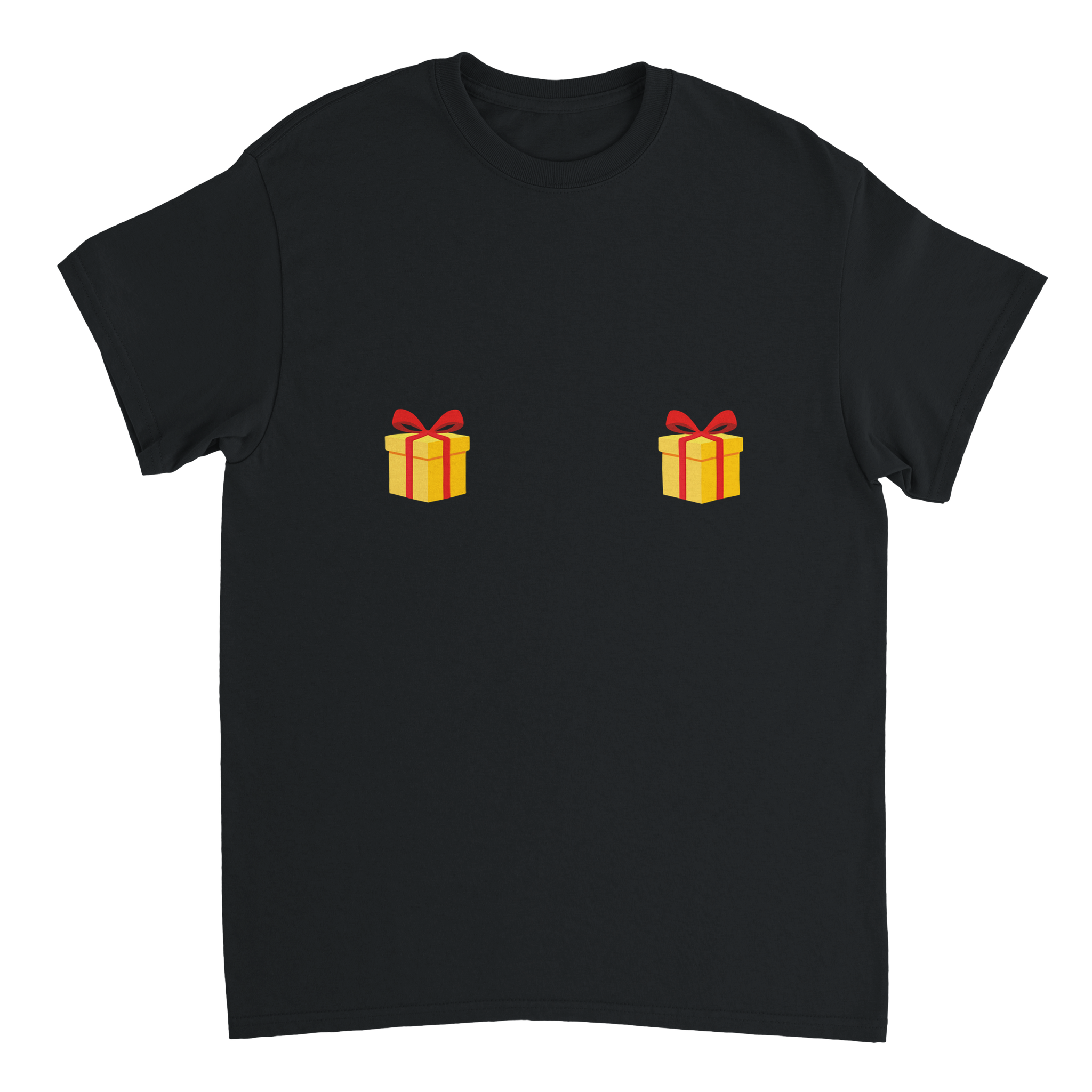 0fc4a2a0-8fa7-4546-865b-489cf1026528