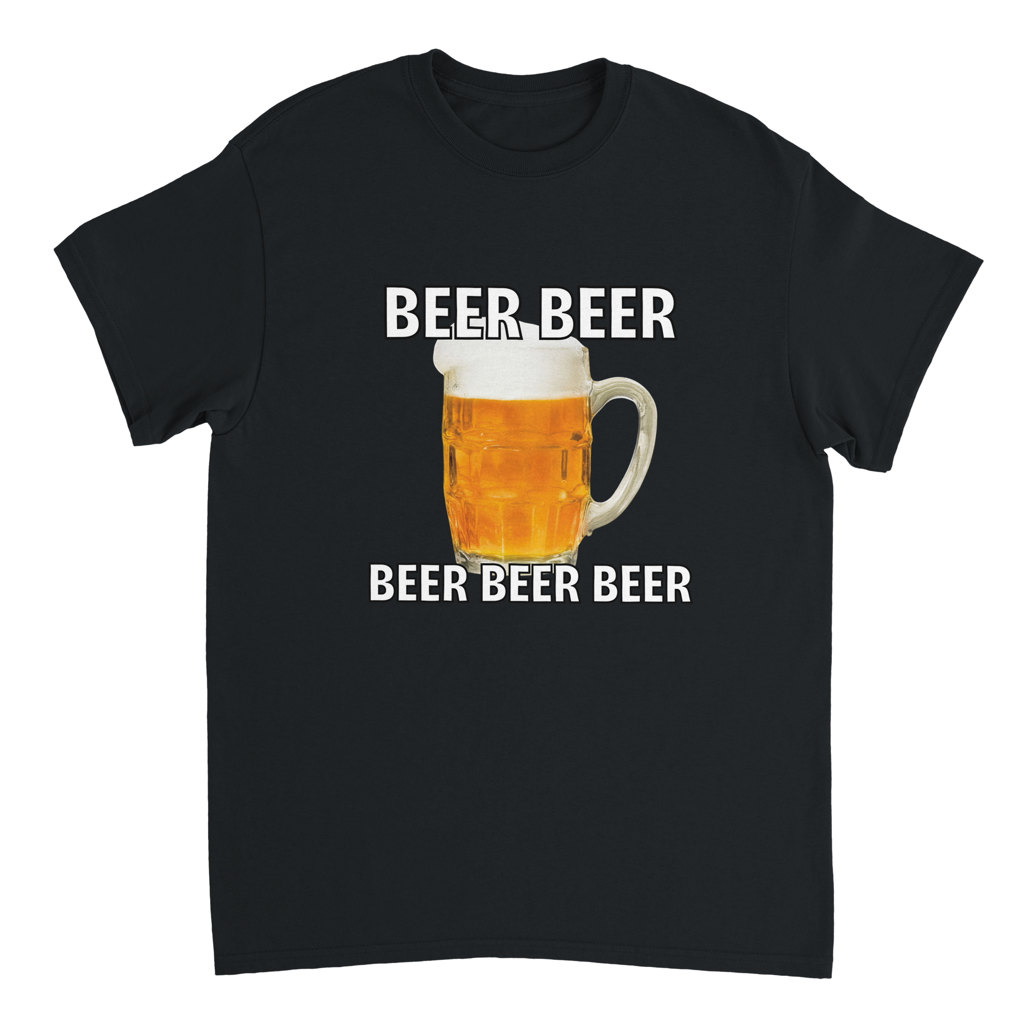 128da404-e809-4fb9-a97a-083ee364035a