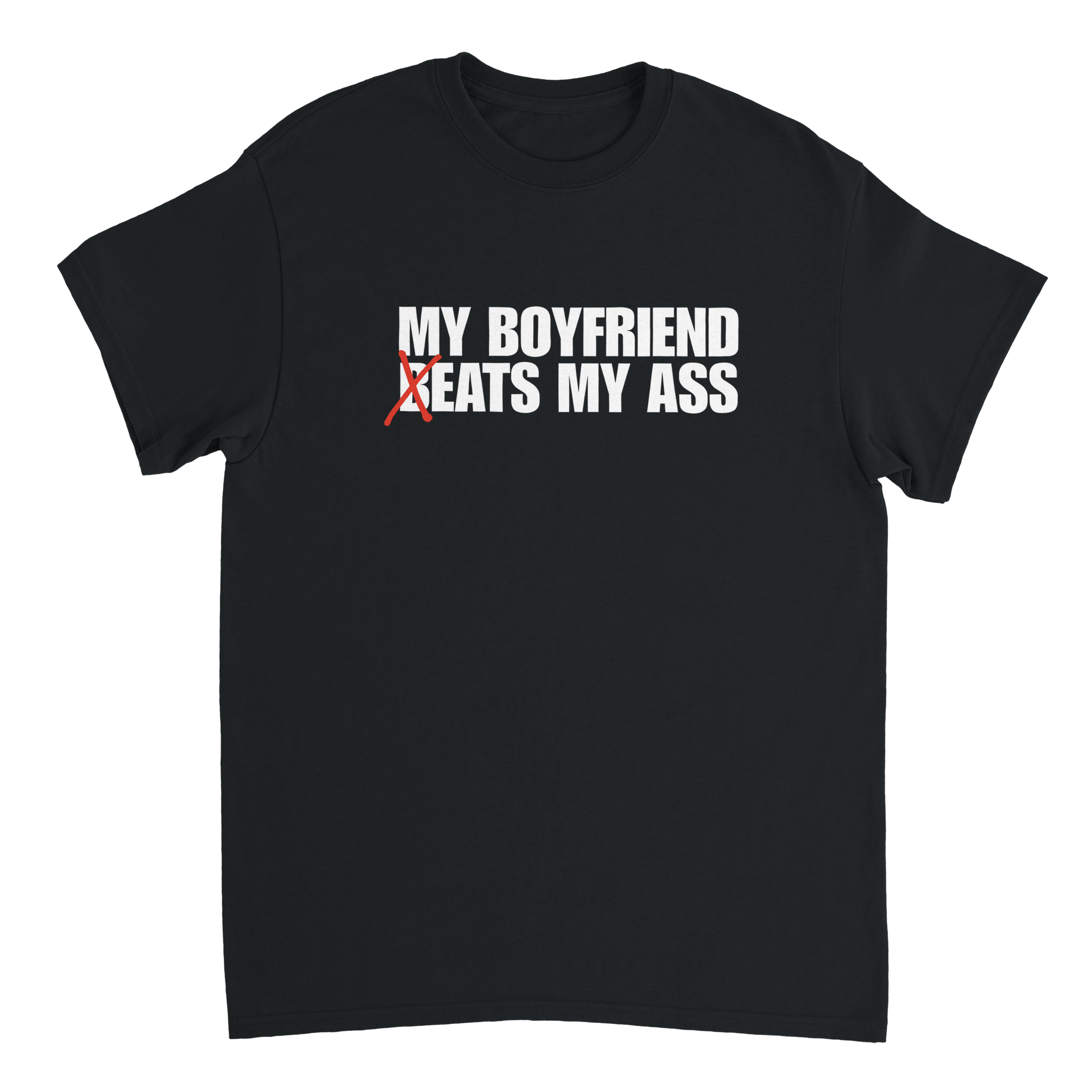 141ae955-085e-4812-89ac-441a8b59745f