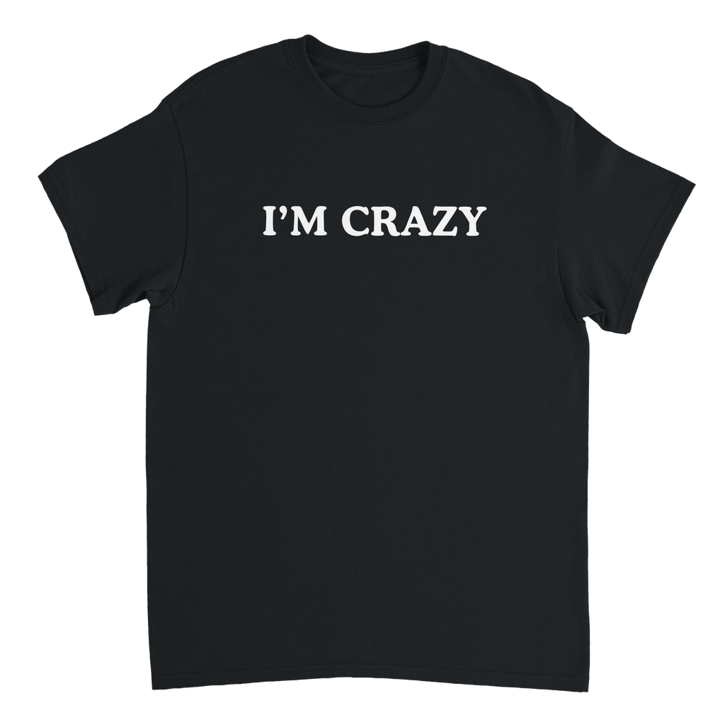 164bc6b3-e967-43dc-9637-e8cee8e680d6