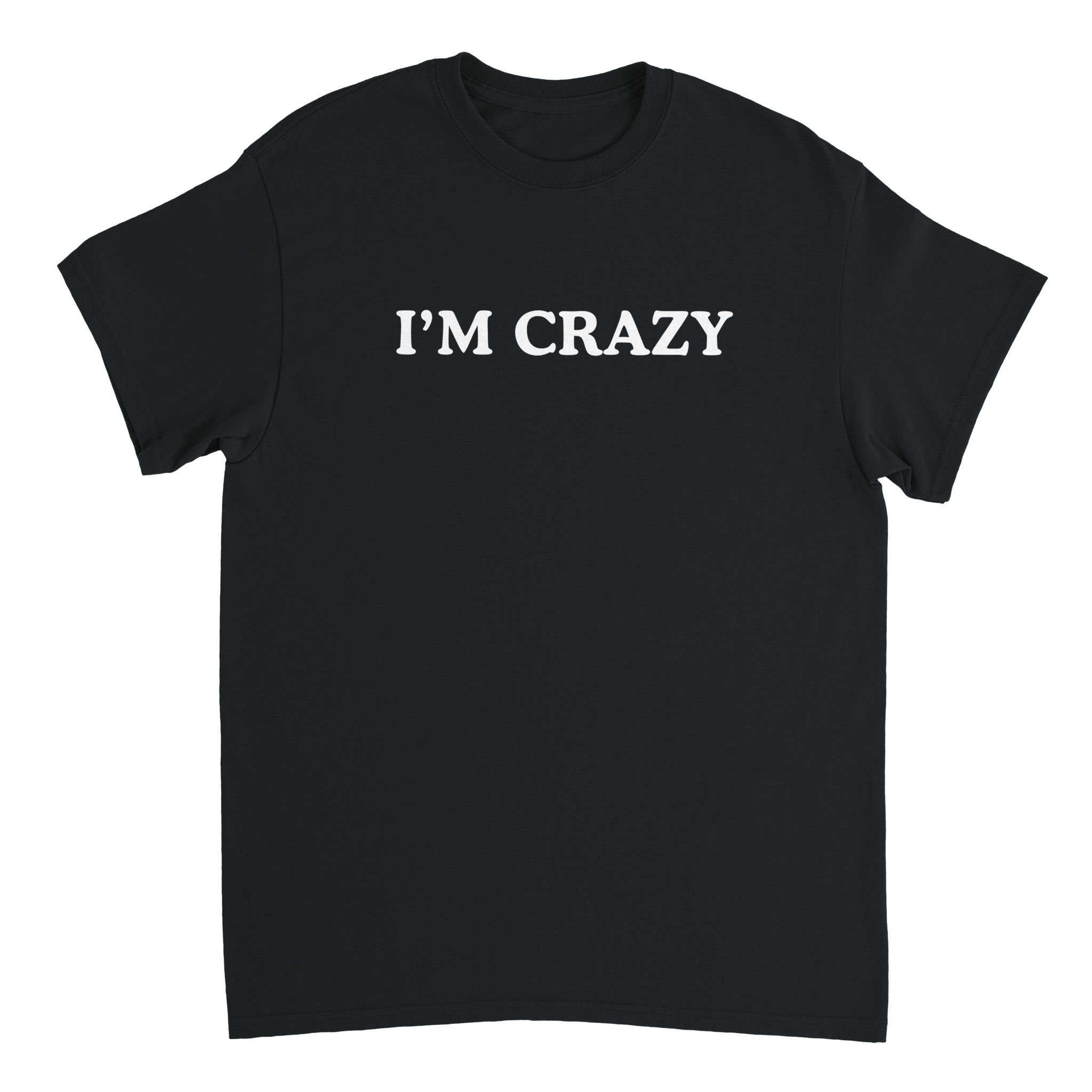 164bc6b3-e967-43dc-9637-e8cee8e680d6