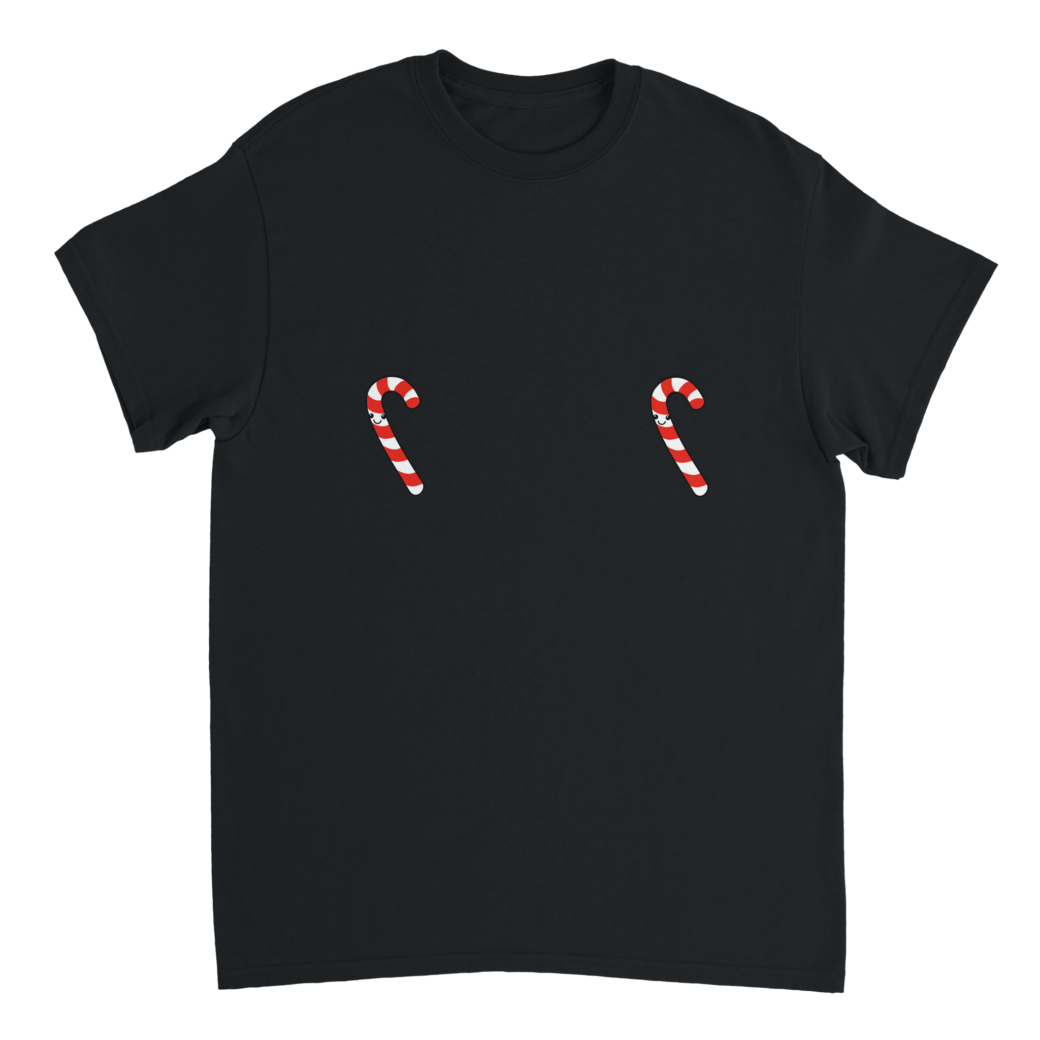 177cf5bc-0819-4967-8b47-75763bbd8a08