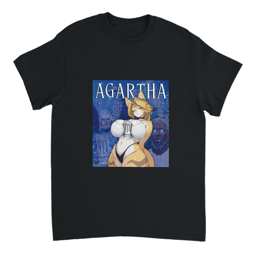 1a800967-8be0-4d6d-9cac-f31e54cea181