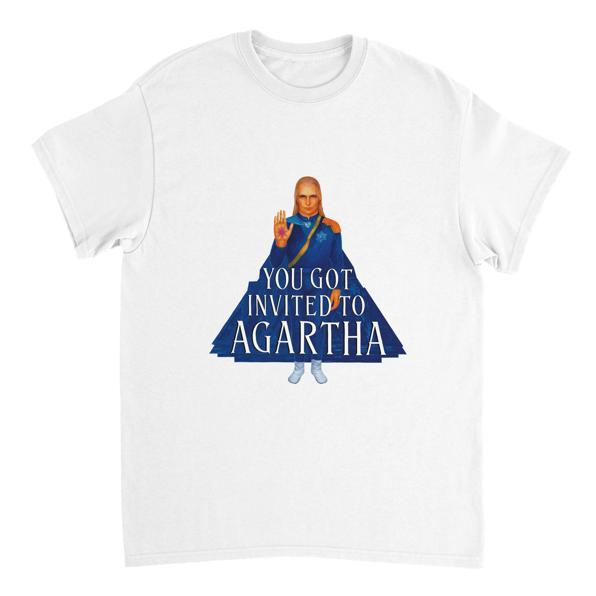 1b2badd1-7932-487c-8914-dab84f1bcd2d