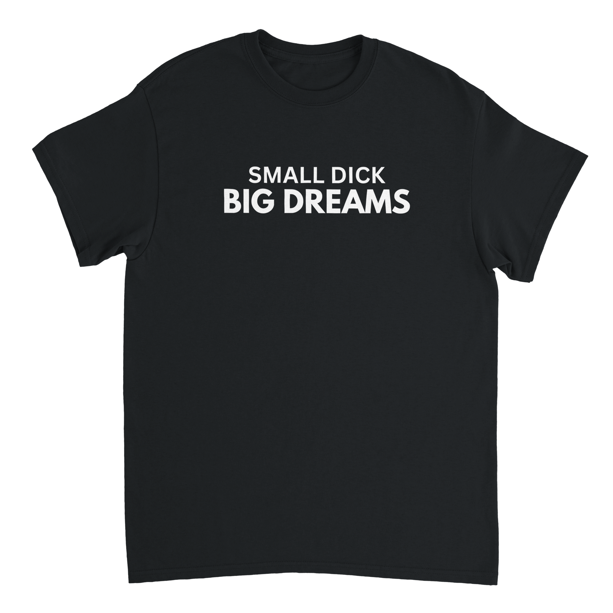 1d919da5-8cee-4f3b-a75c-944afbb1c233