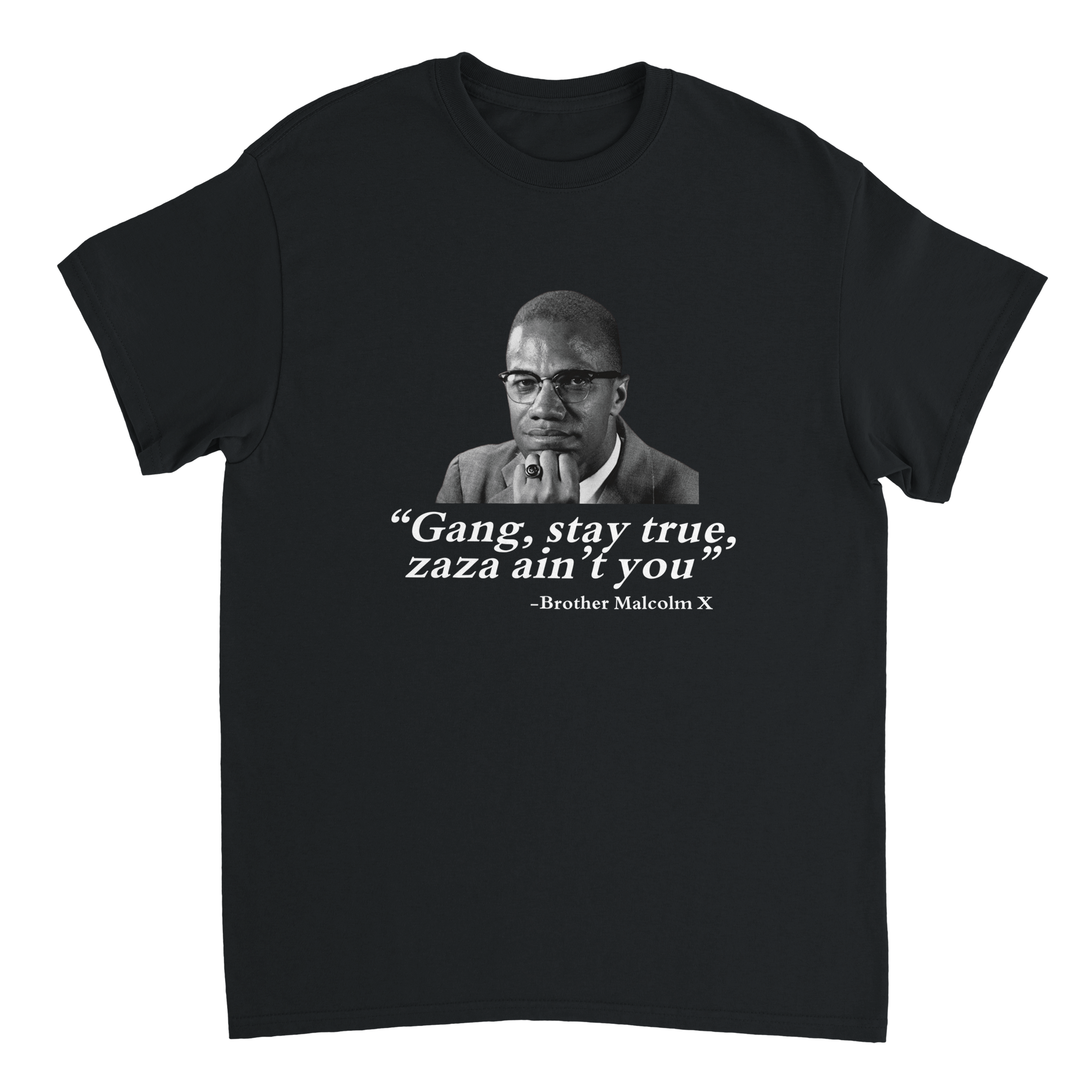 214eff4a-f298-4c13-8ada-e33402d36877