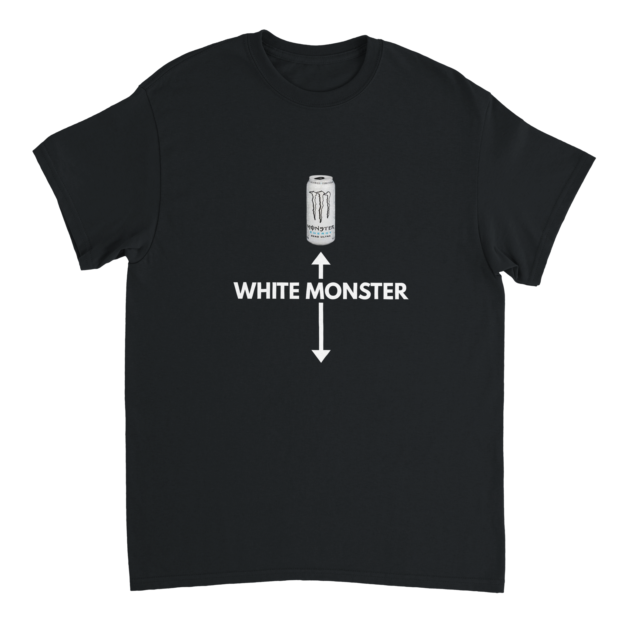 22164dee-ffb4-4c57-87a3-14a4fb547334