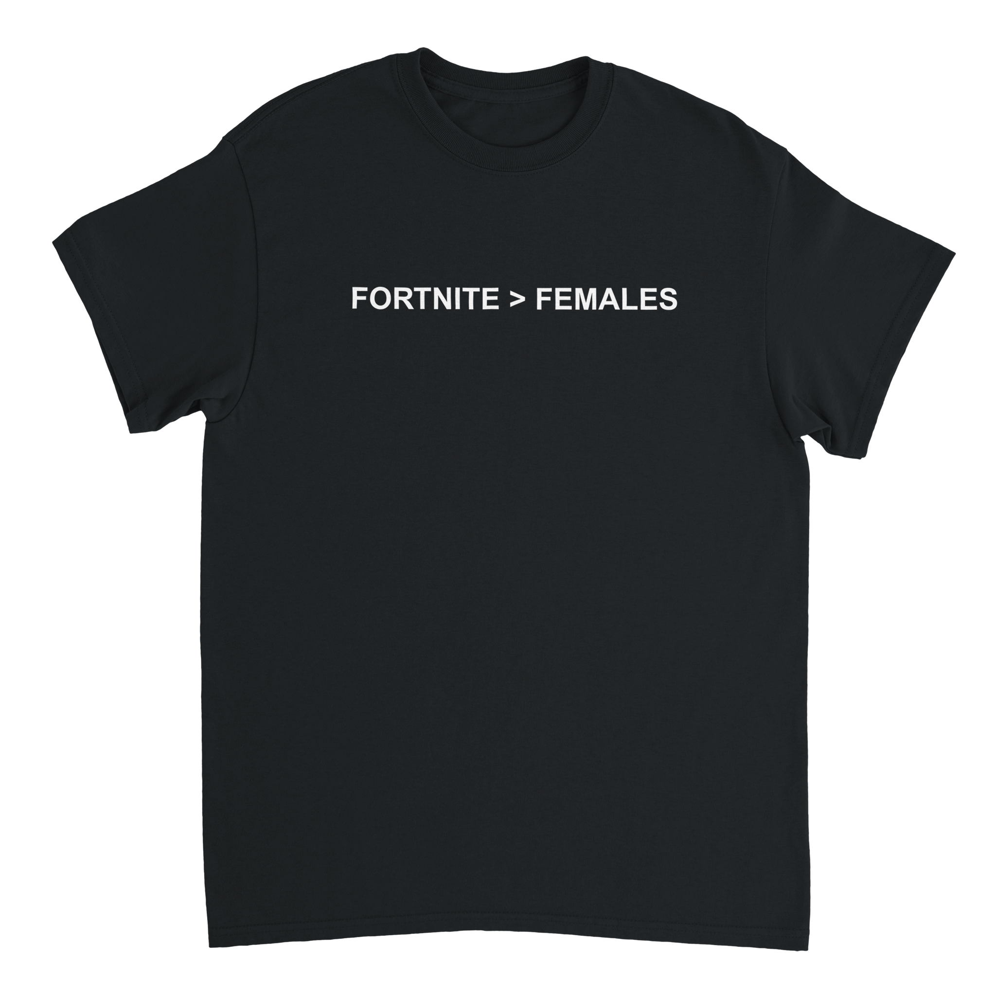 22b92f33-cd25-46e4-a253-204903c75691