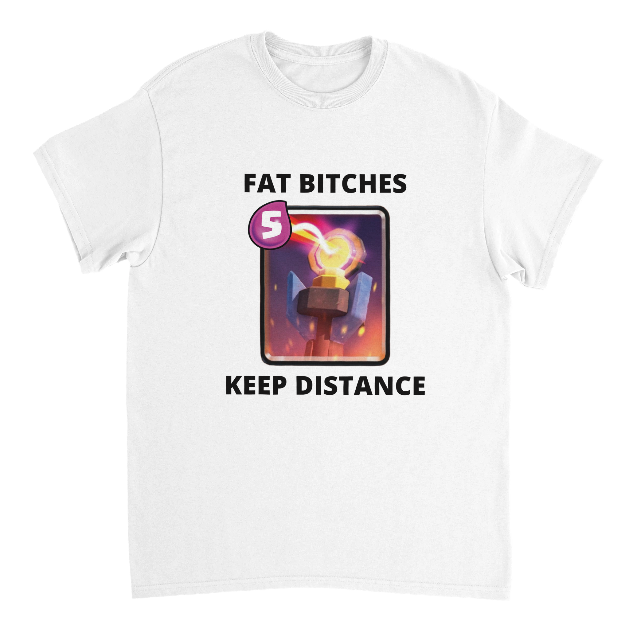 2604eddb-fa53-4315-943c-23323ff14dbf