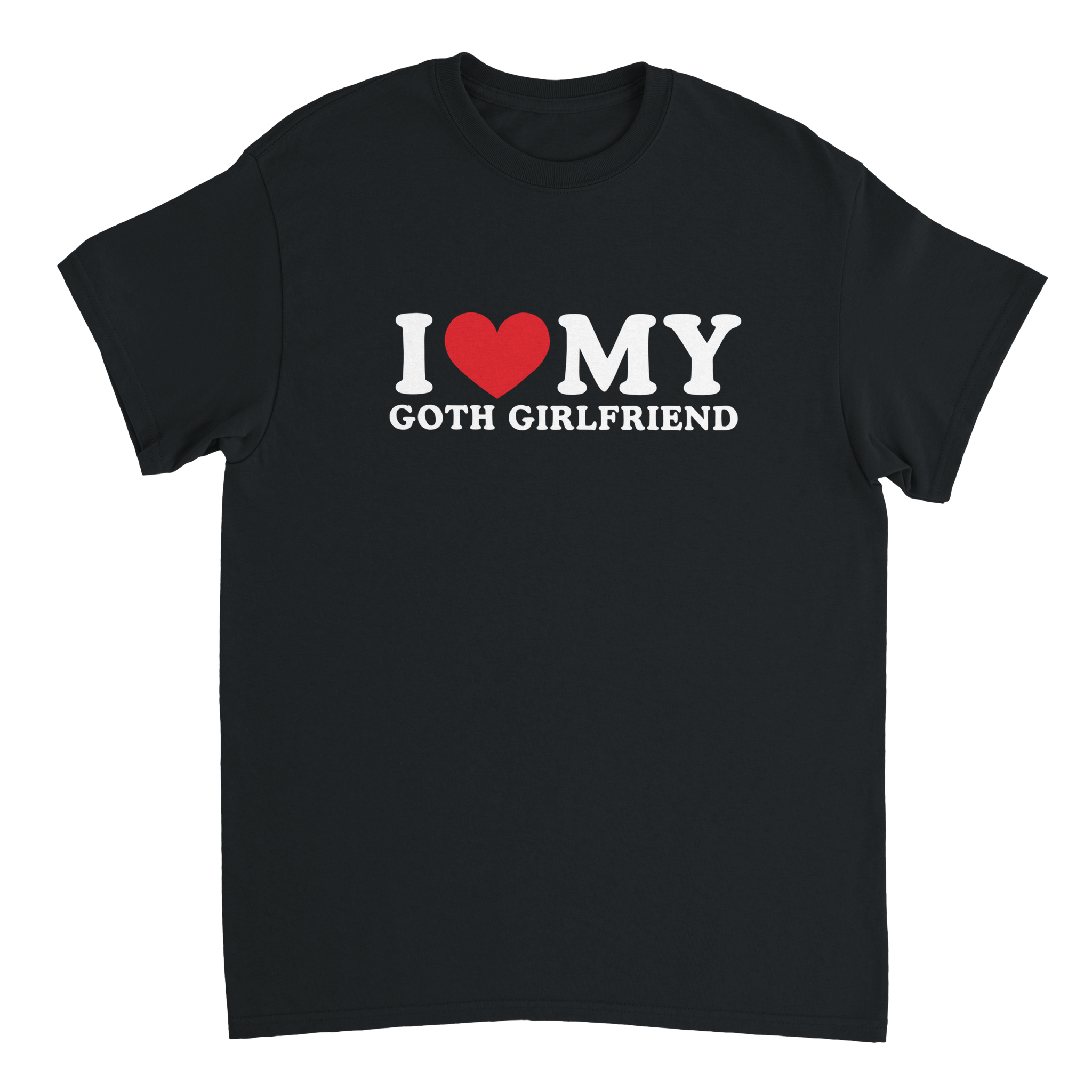 27a8f737-8b04-4c23-a380-eac335e8bfd2