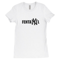 Fentanyl - Baby Tee