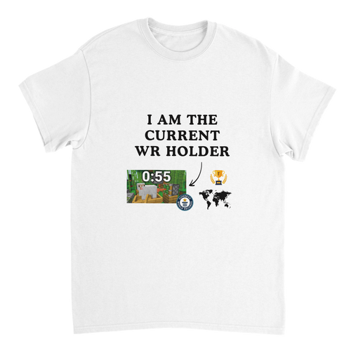 28da1adc-5df0-4ffd-8163-459b791a1f49