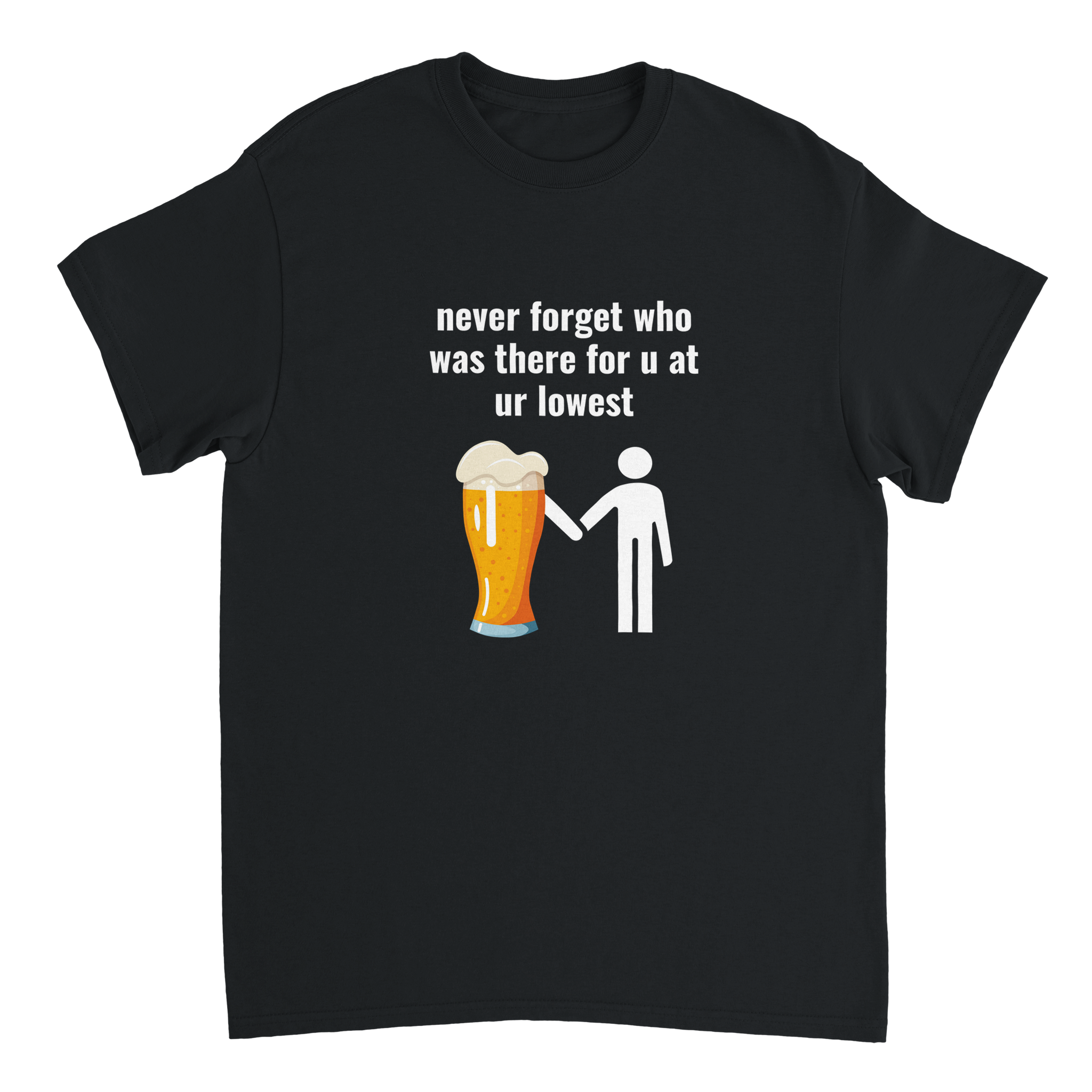 2d2bb895-c465-424b-93f1-d979417e941f