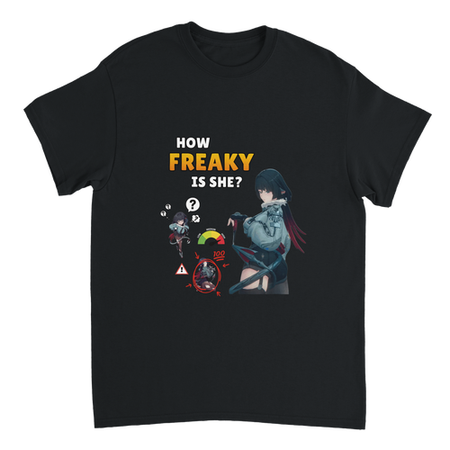 308f6f95-4085-4075-93d9-1f13fa01db6b