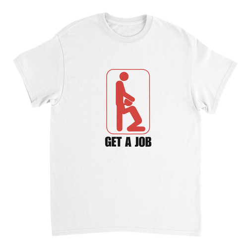 3334c5b3-ff70-4532-b338-a5667c85c098