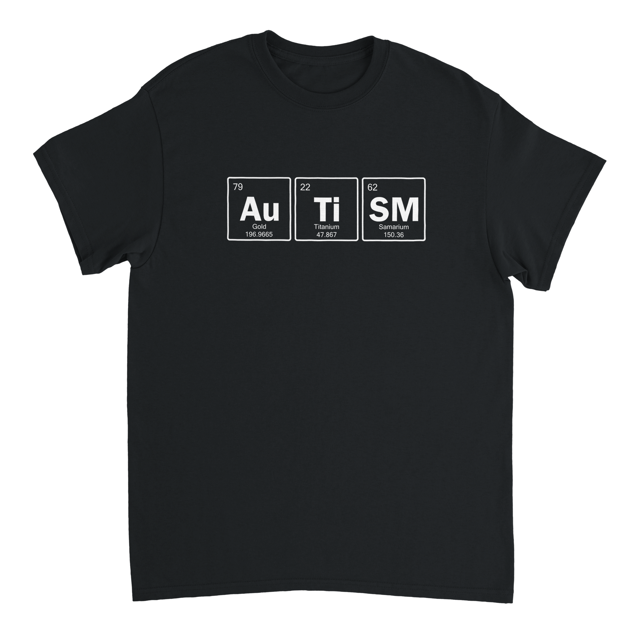 33dc4c46-ba7b-4f72-9cb6-fbcfdbd62d80