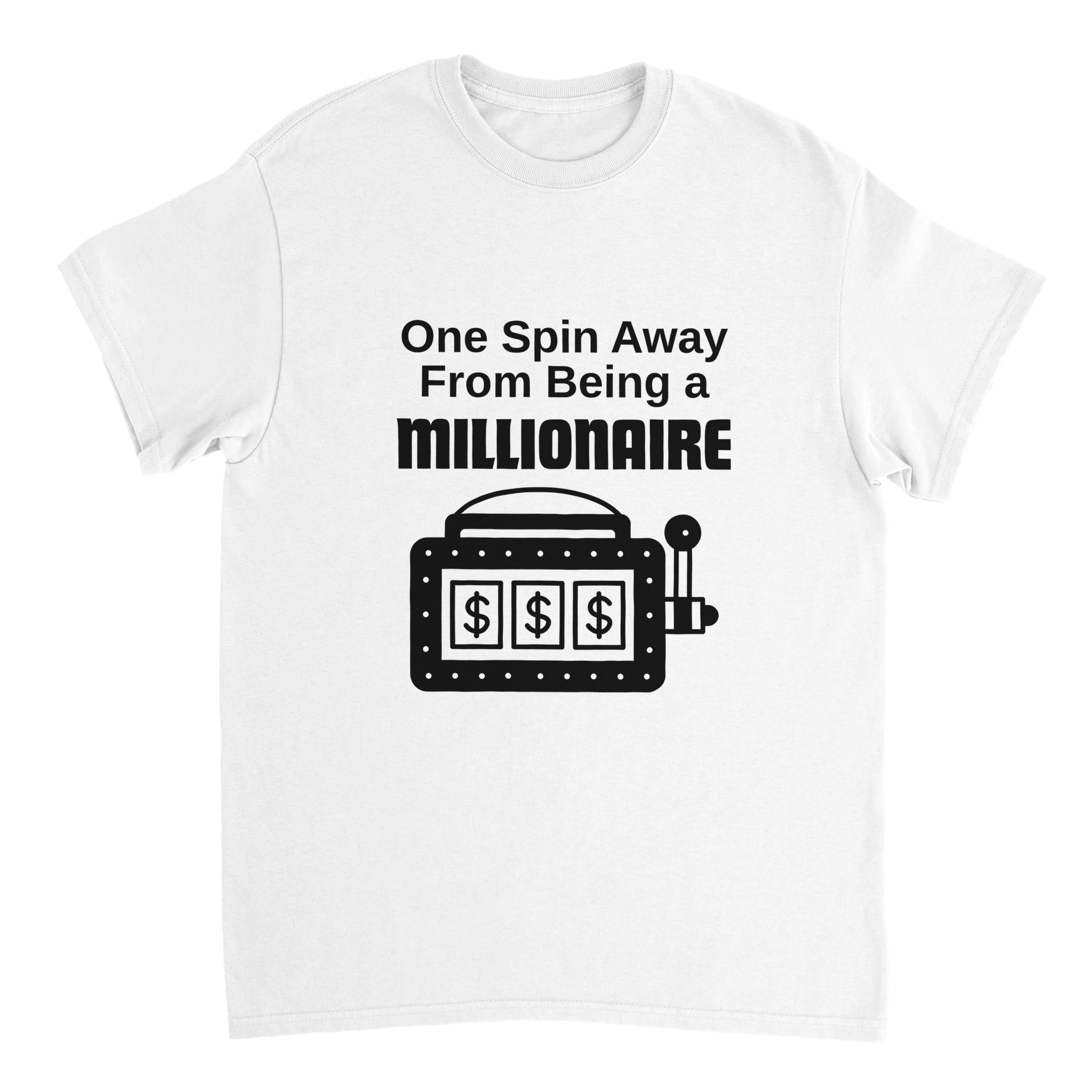 362ab07d-1be7-4350-ae87-46b5d7ca651e