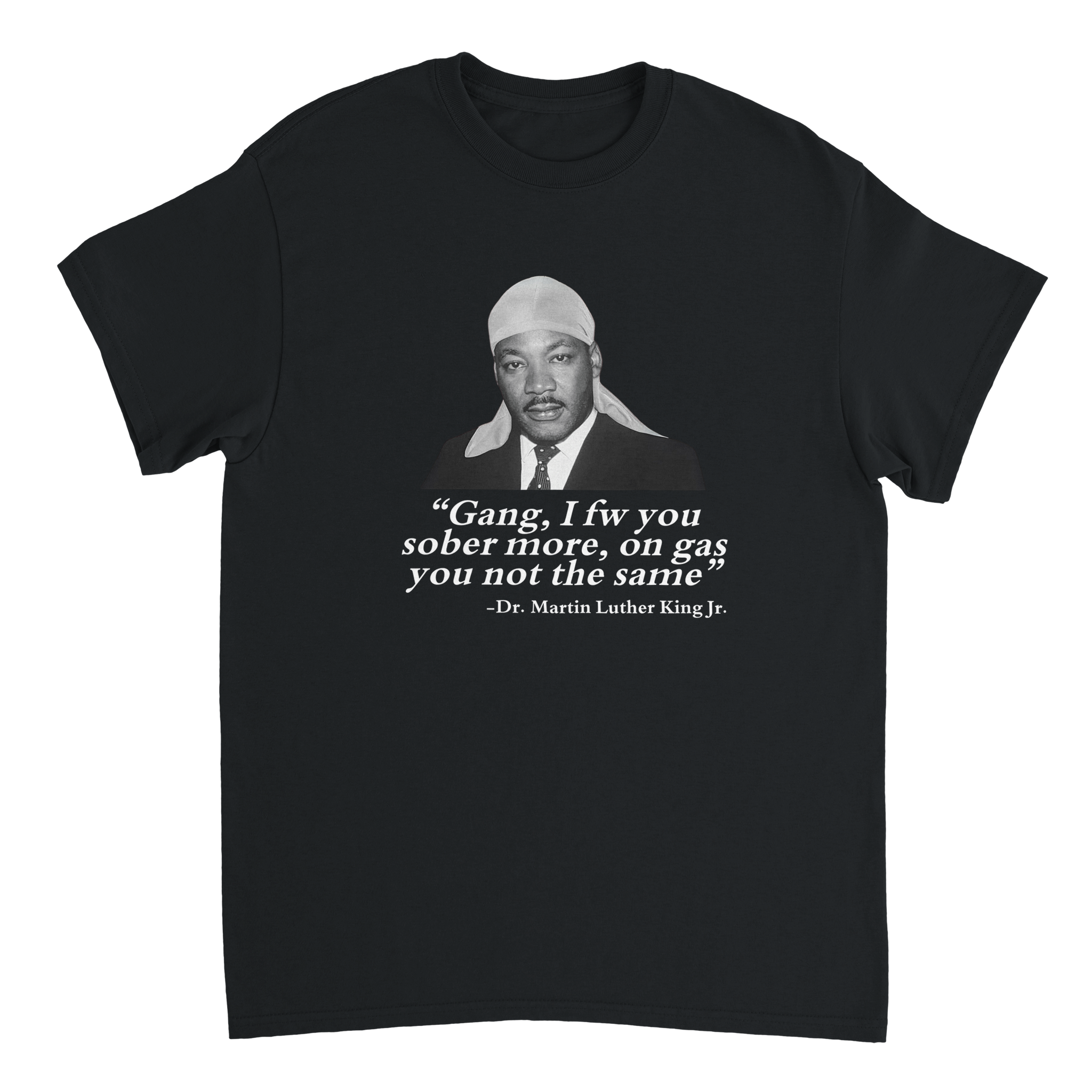 36c00ca2-b83f-4cb0-91dc-b3e7e18ef070