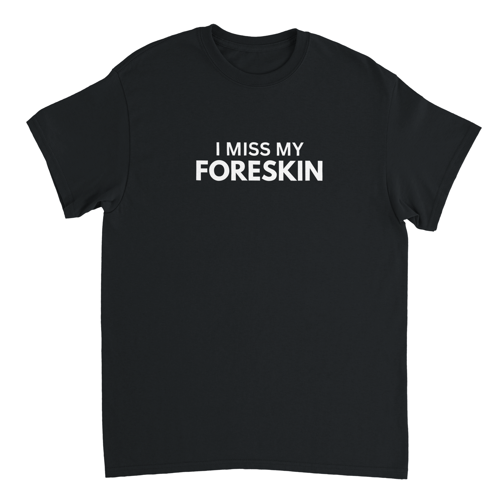 37167b4b-550a-4a87-b4bf-abd8c81e5243