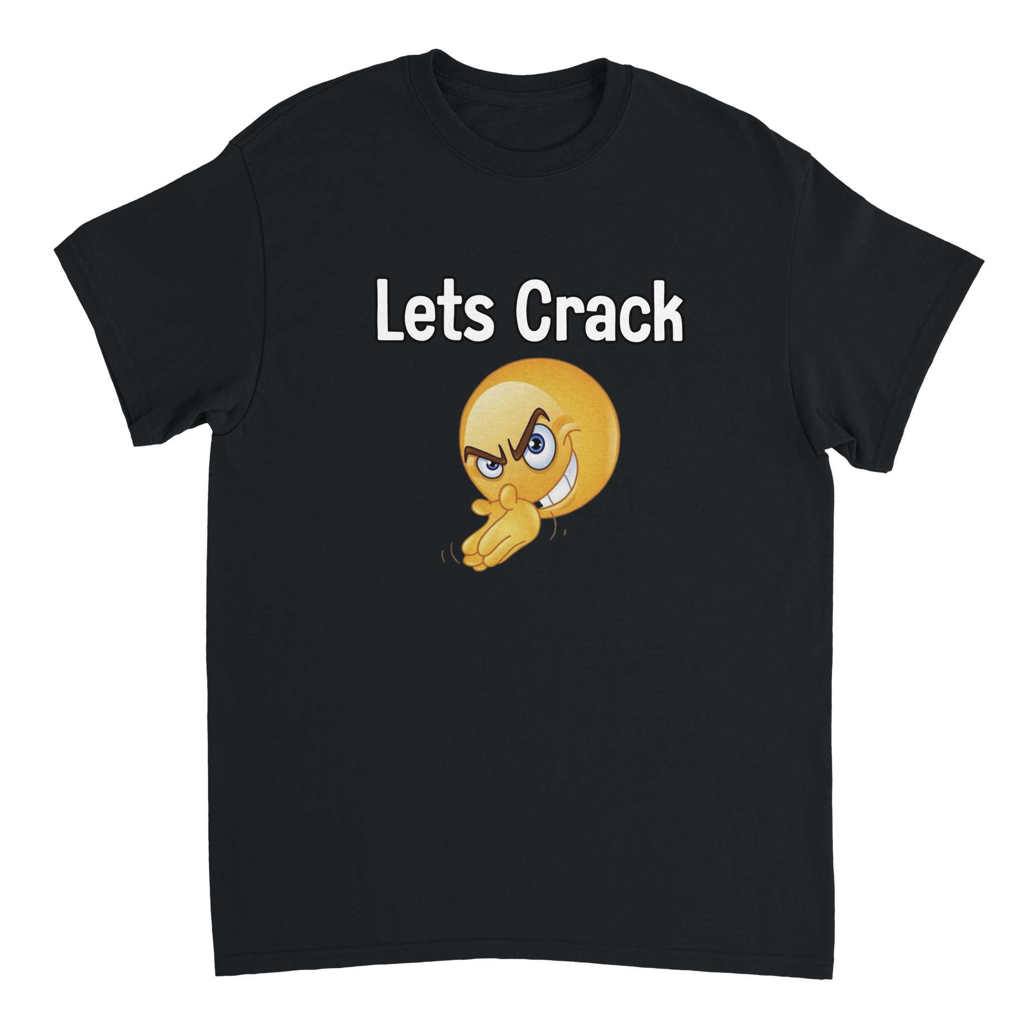 37bbefc2-80f0-4f4c-897d-83a3cd1dd553