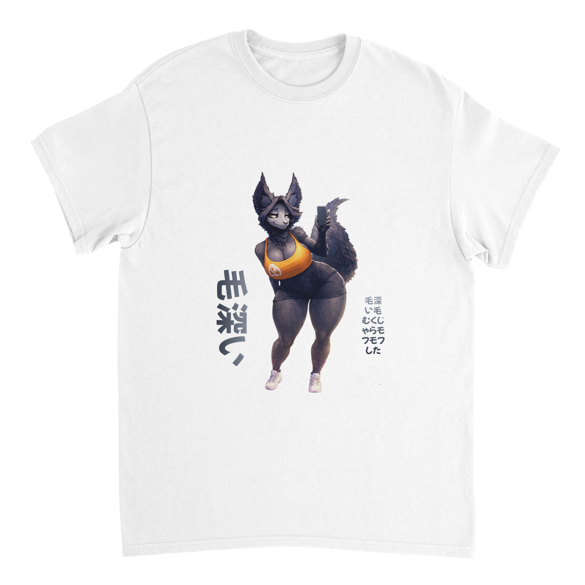 38bb7bdf-f1ad-4bbc-b4fc-04611c6e6f97