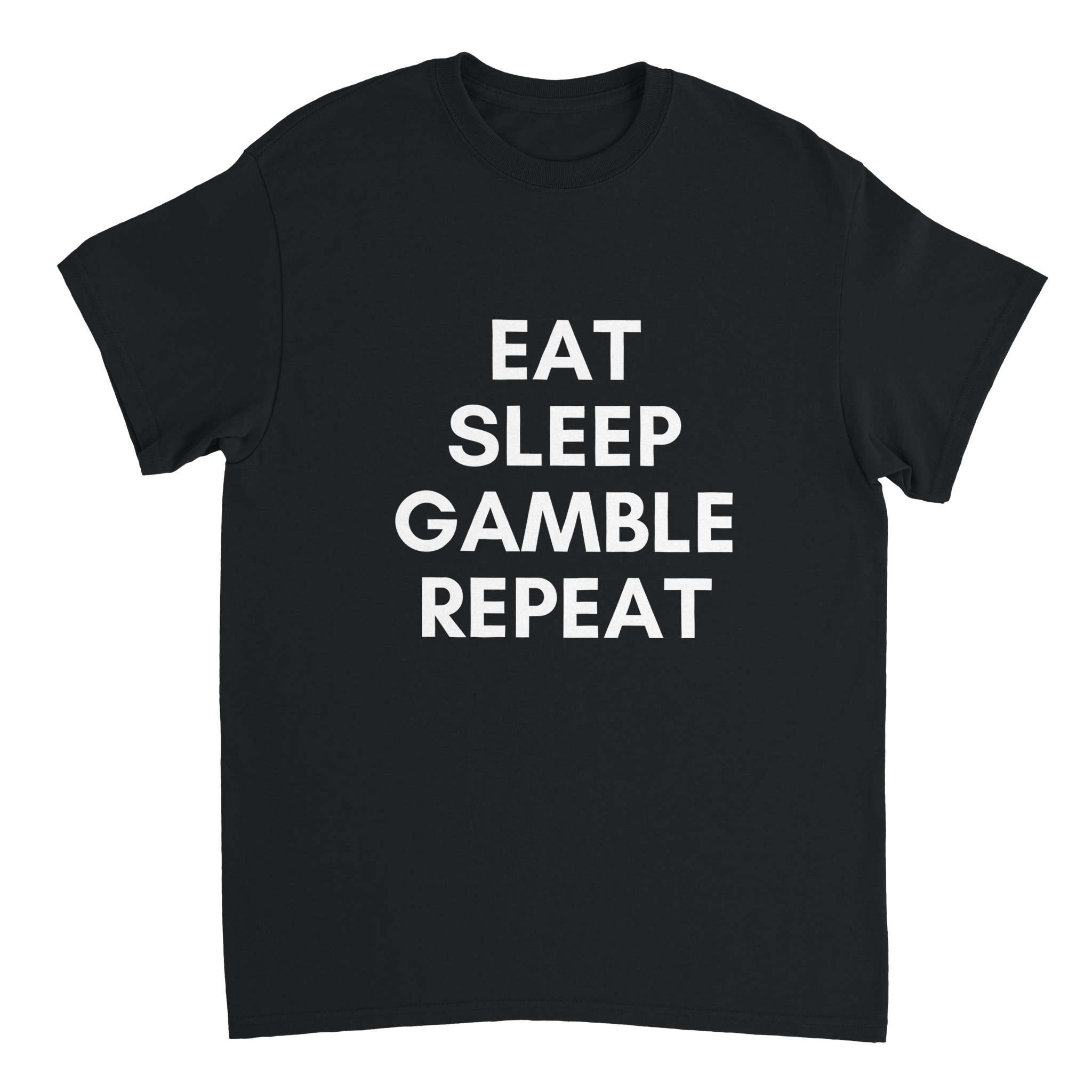 398b037e-877d-4ad4-9db9-9dfaa8549f78