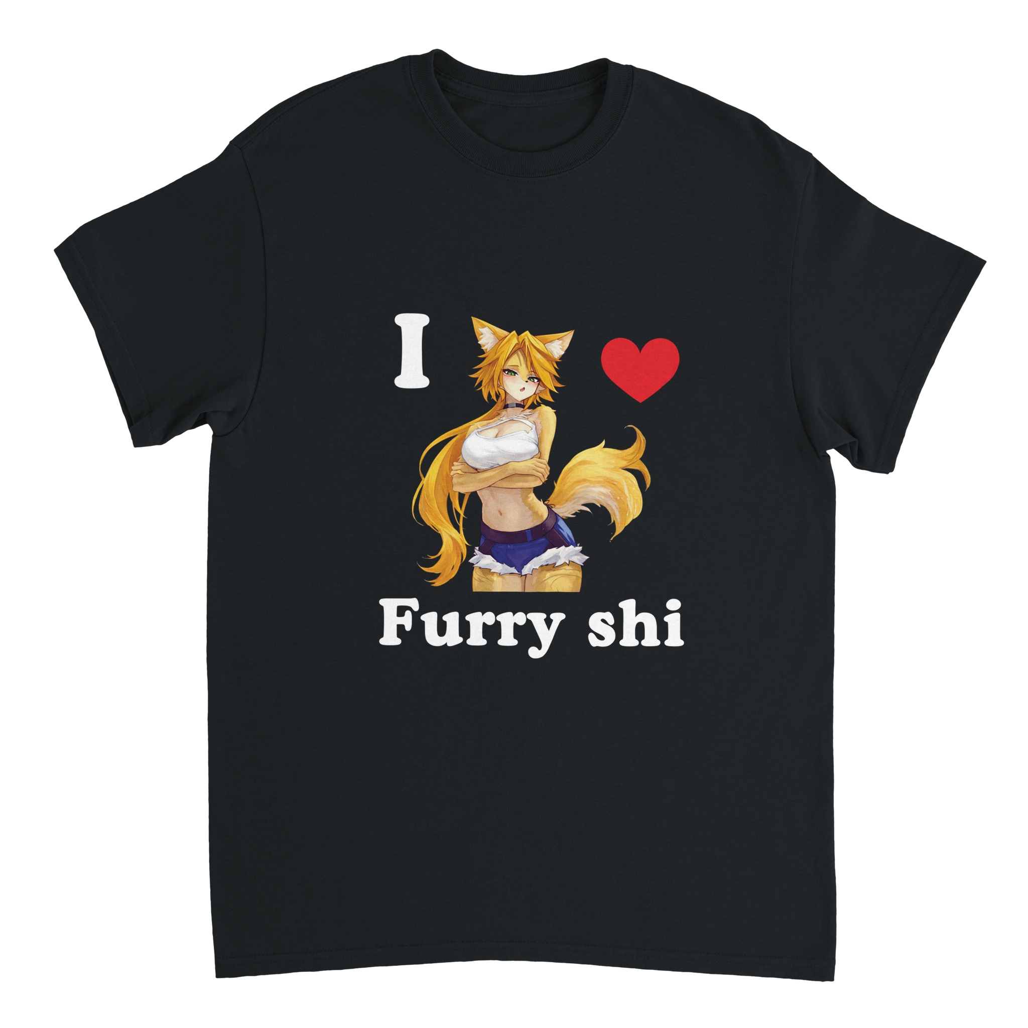 3c30b0e7-9c22-4266-adf1-677f95ff8675