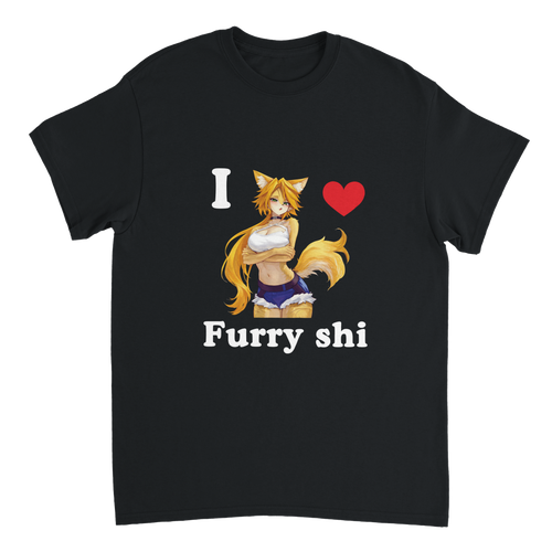 3c30b0e7-9c22-4266-adf1-677f95ff8675