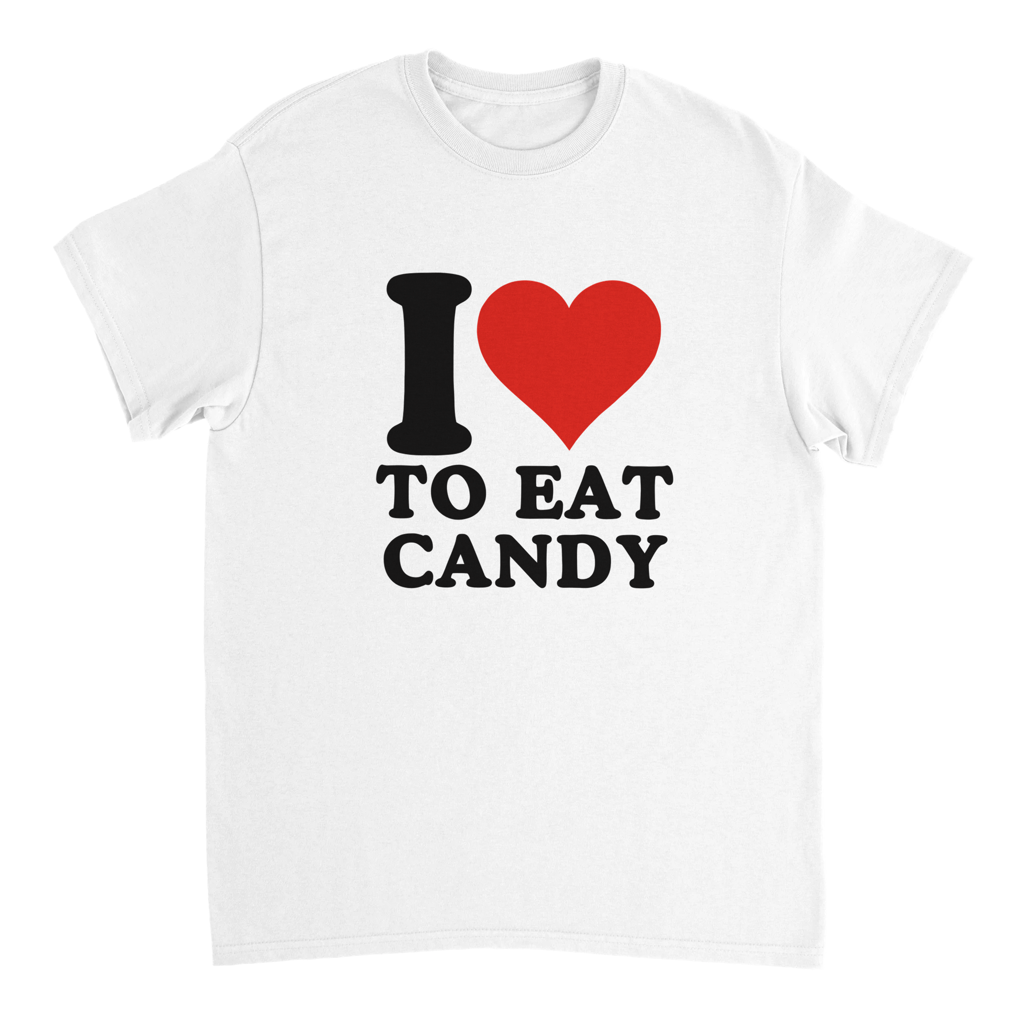 Yummy Candy Bundle