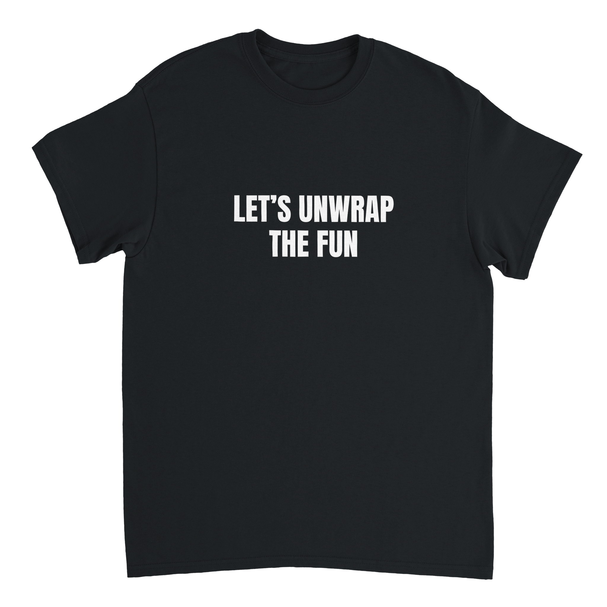 46b18fd7-bb77-45e8-9c7b-a8c73e4e0431