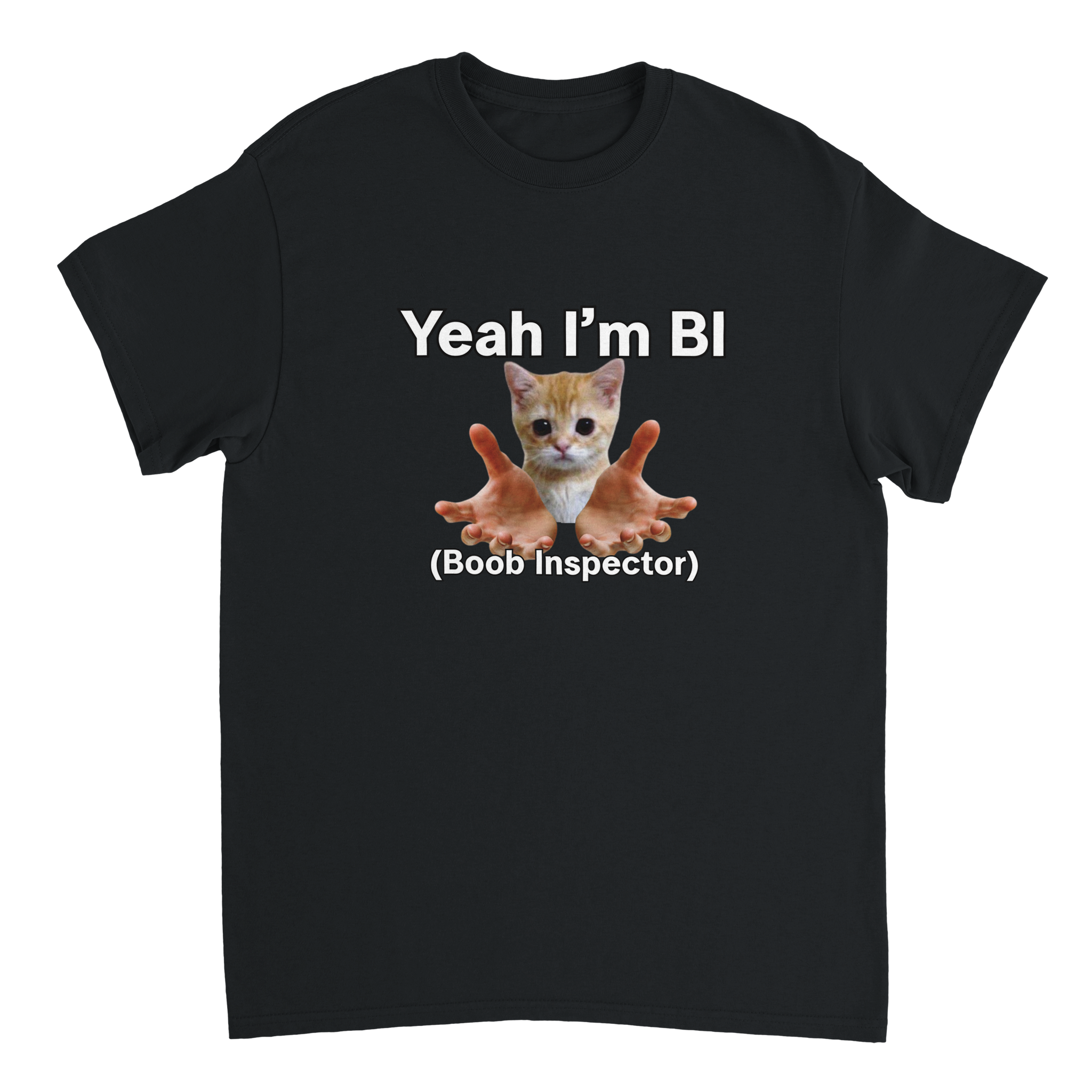 48899e36-cbfa-4cd4-84c3-2c73fb95f140