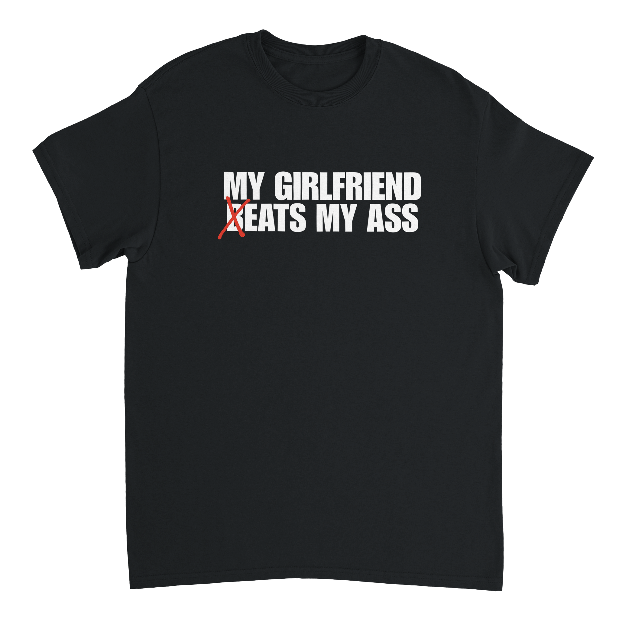 494ff647-ade2-4c31-8228-4d557221f544