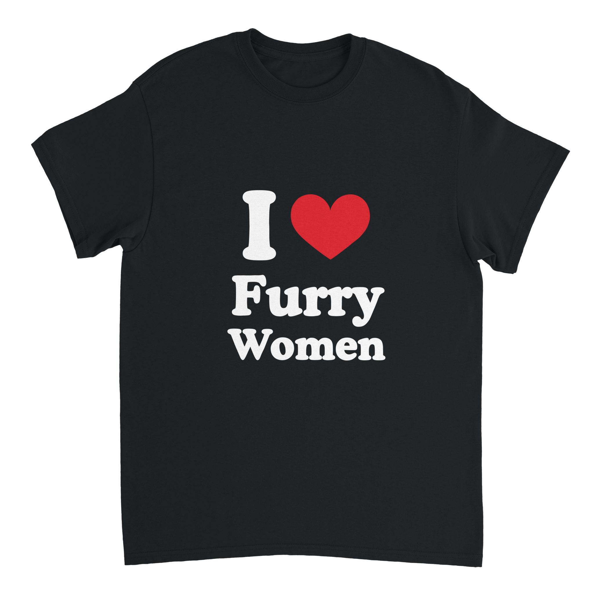 4b066351-0cdb-4af4-9eec-757529adf92a