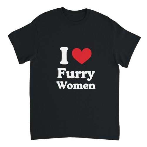 4b066351-0cdb-4af4-9eec-757529adf92a