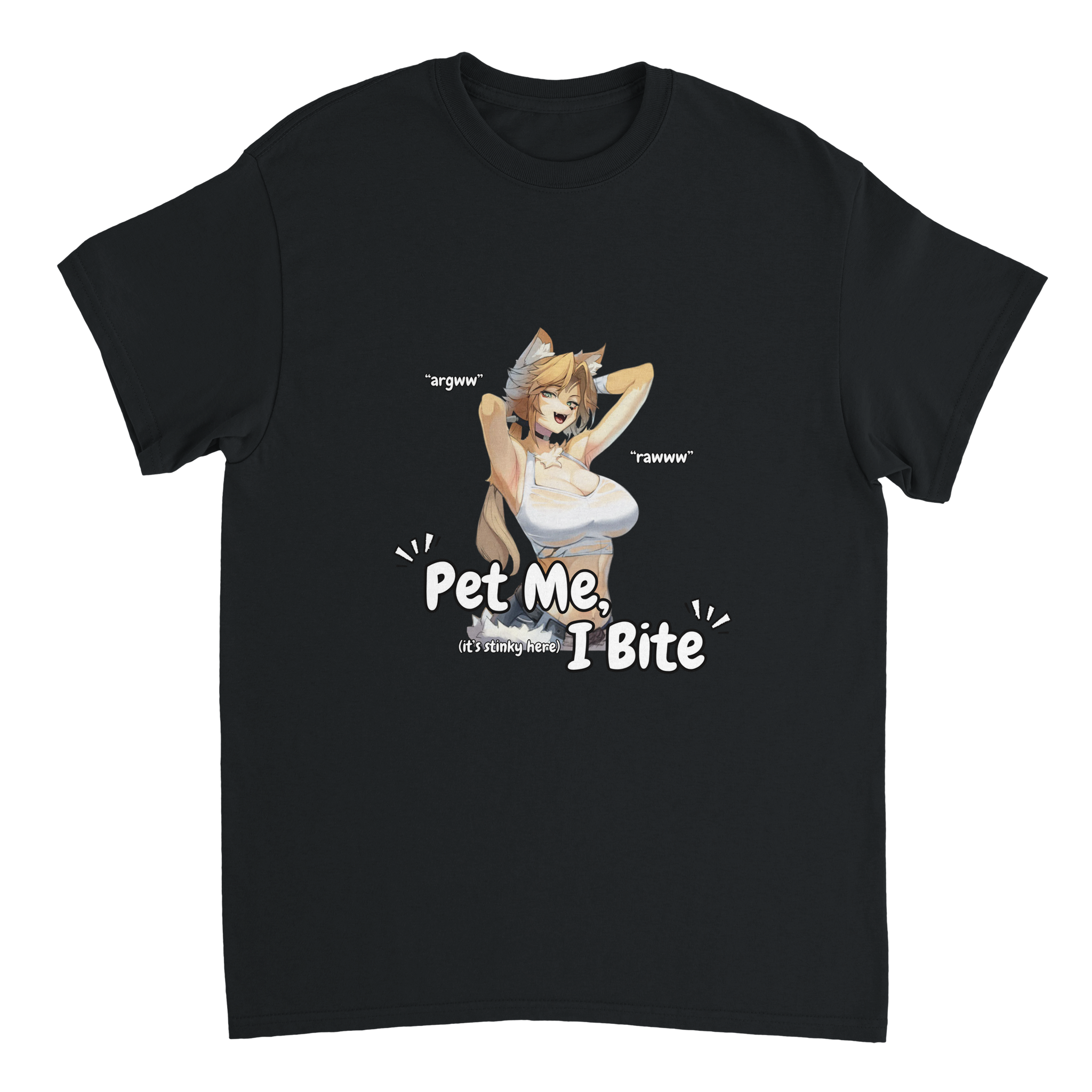 4d39138f-7631-4252-a51e-ca2ac476c0d6