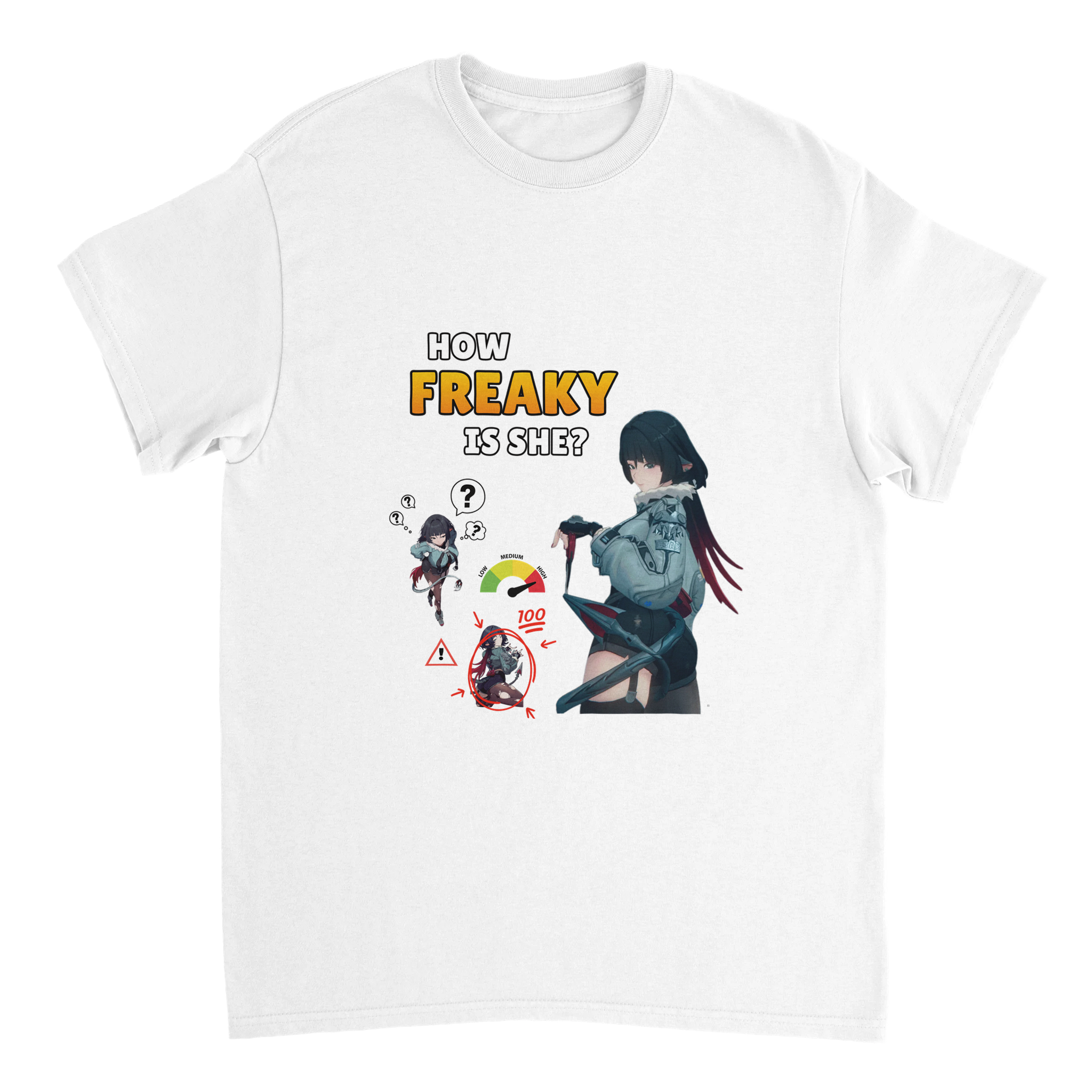 4e867500-0bc6-4e08-b31f-e7a3dbb21b70