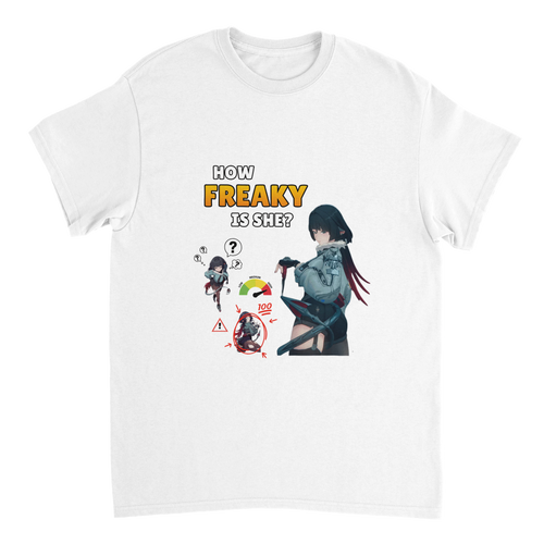 4e867500-0bc6-4e08-b31f-e7a3dbb21b70