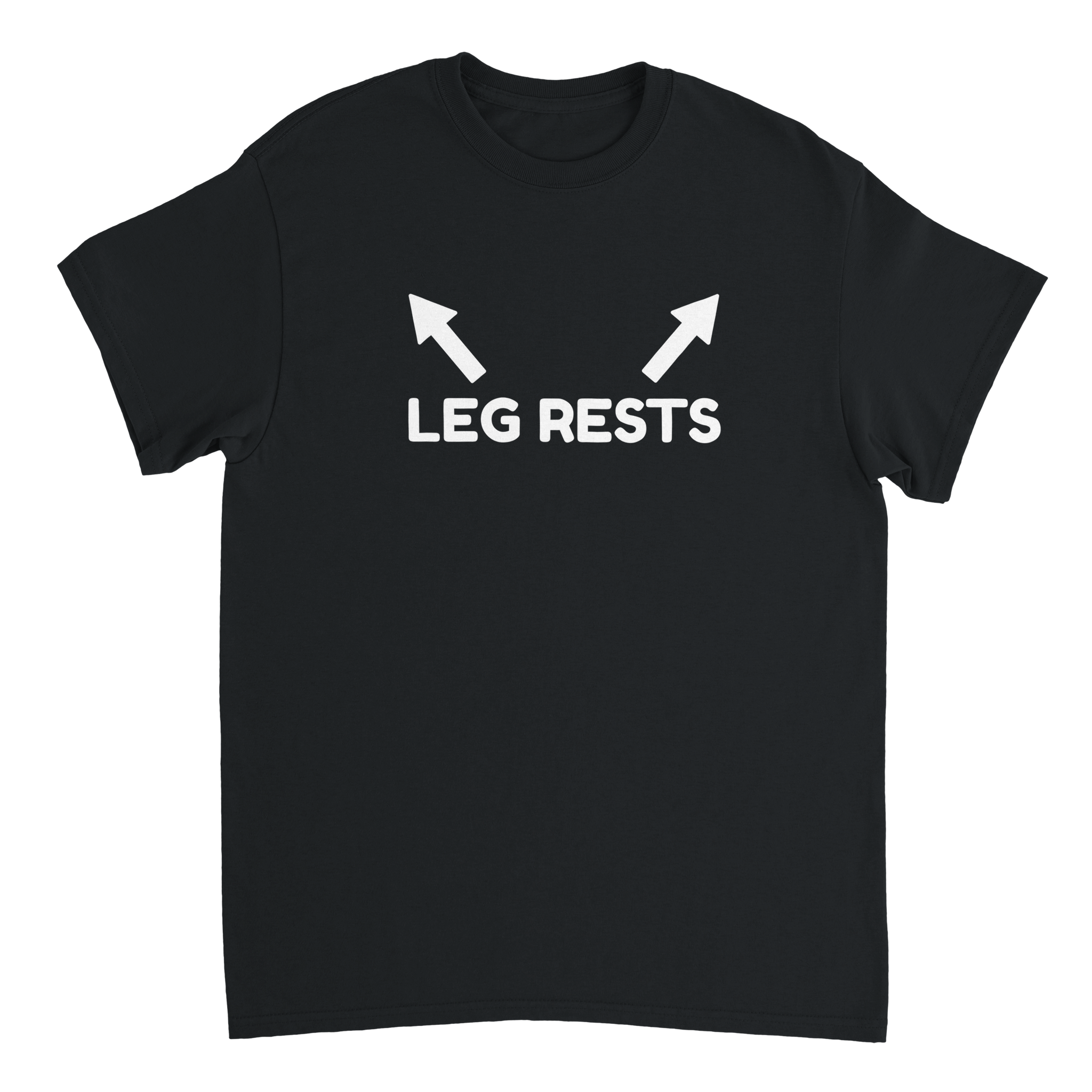 5581817a-7d08-444c-9311-ba3582561420