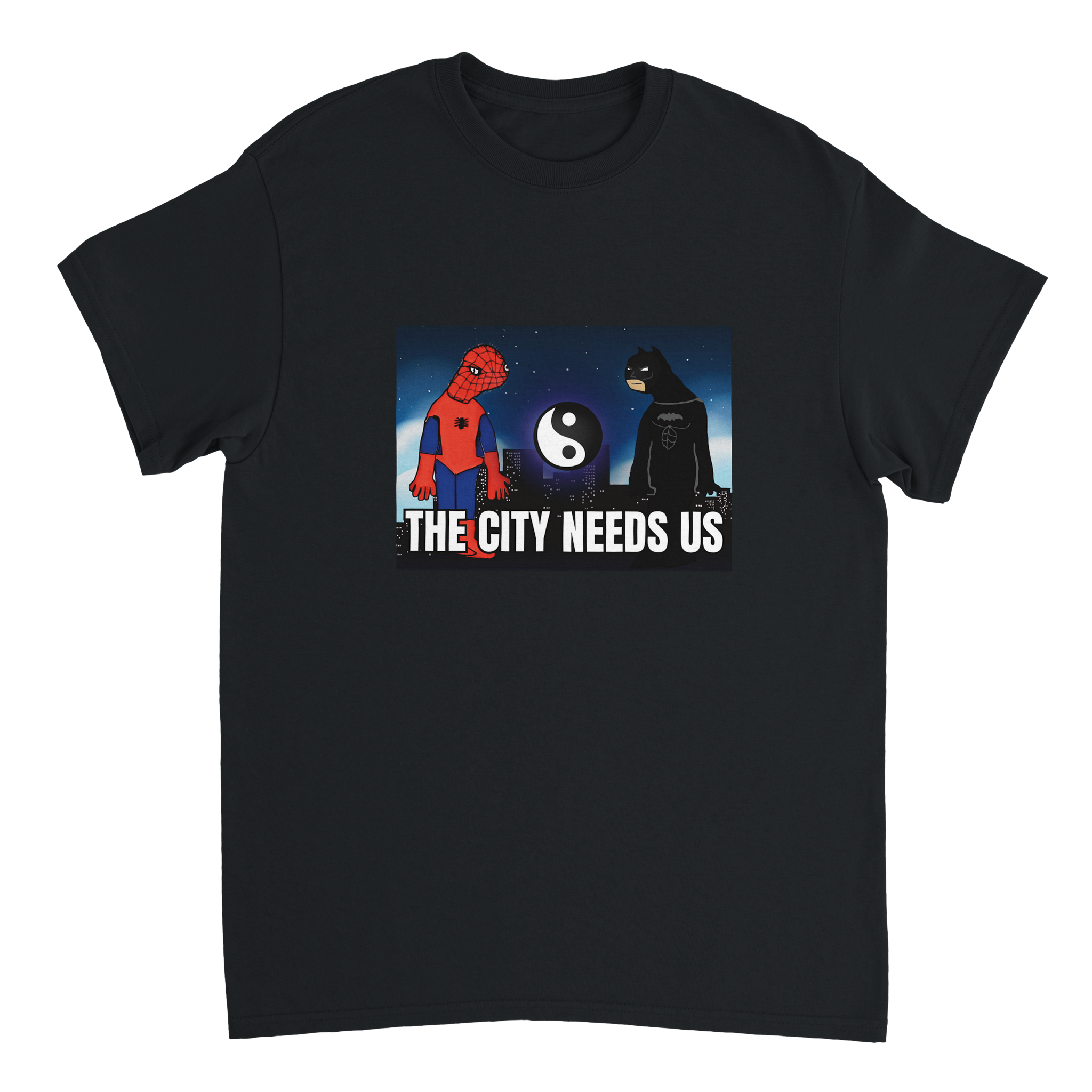 566e0a5e-fdae-4ef5-b29d-ca72b26b87c1