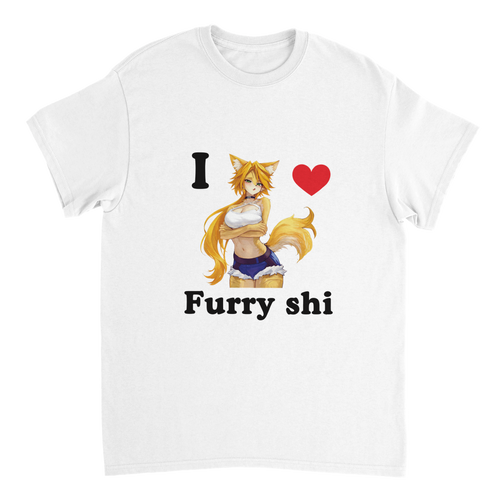 5cb75c92-43eb-4d21-bf5a-30cfa8215483