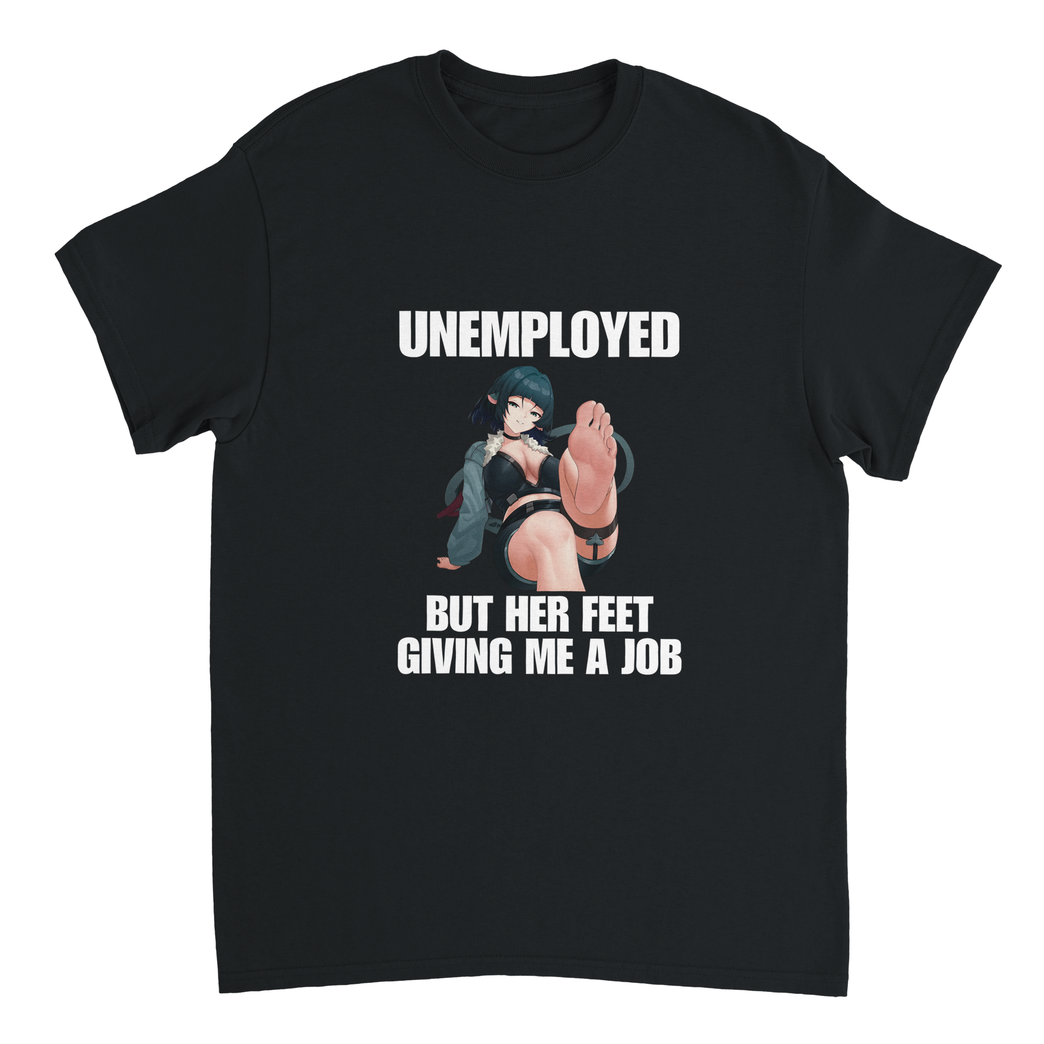 5ecc518f-33a1-4b18-86ca-c5b07333e3ec