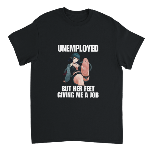 5ecc518f-33a1-4b18-86ca-c5b07333e3ec