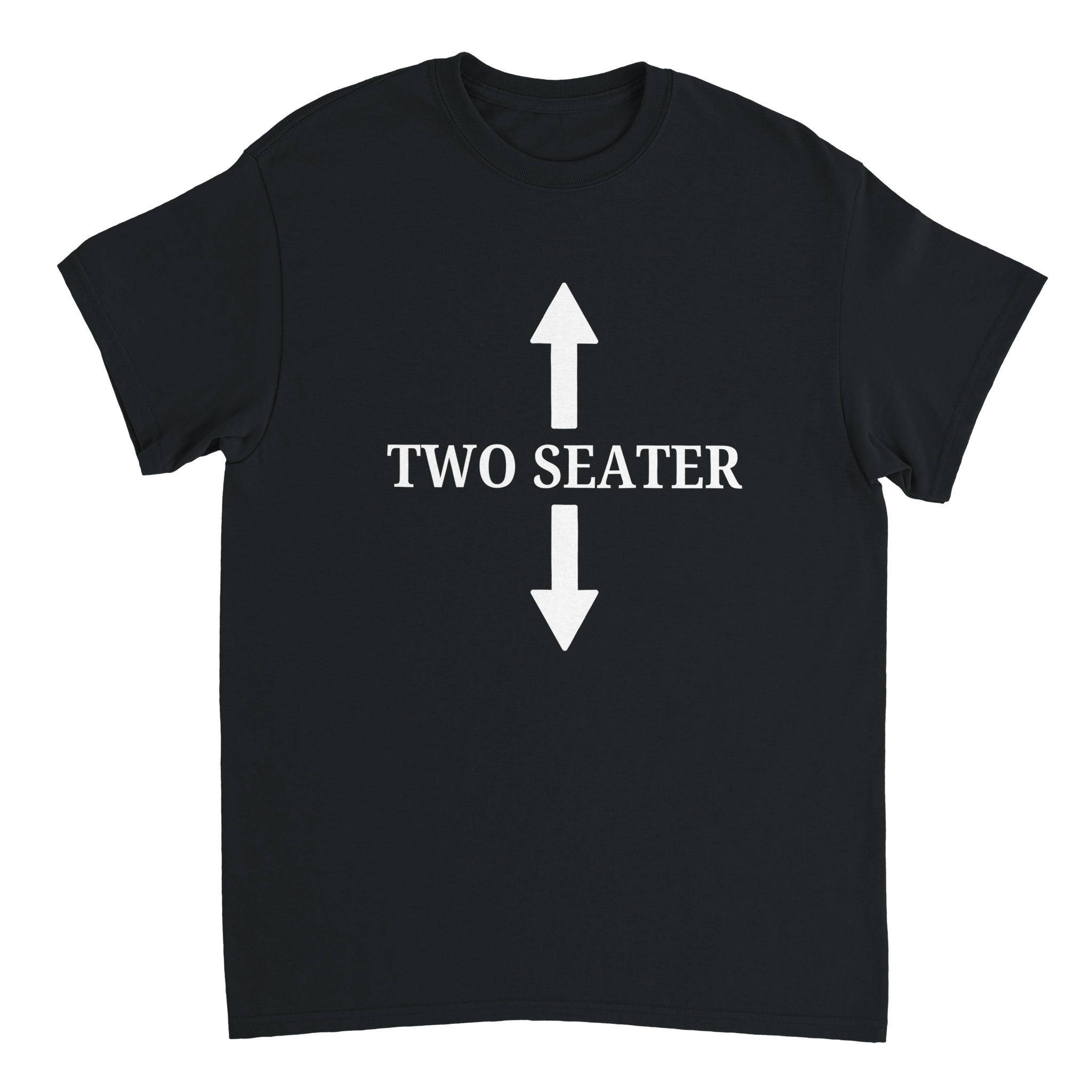 5ee71279-3a2f-46f1-bce0-075587e57efd